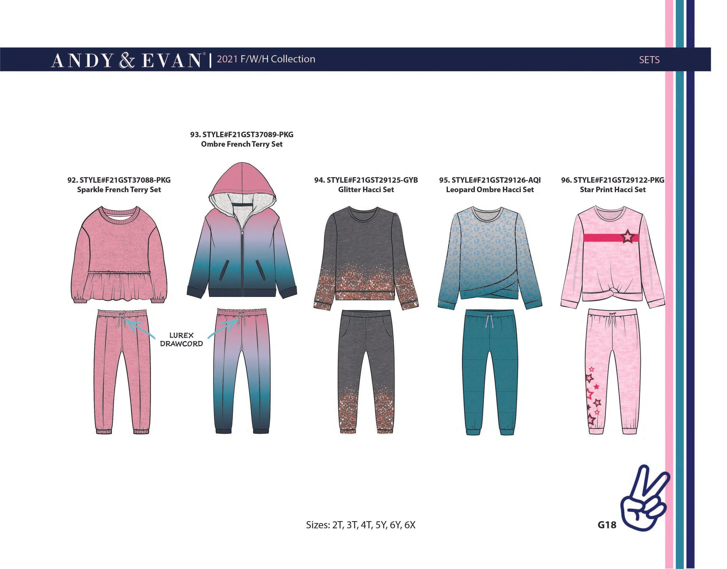 GIRLS LINECARD_PRINT_Page_20.jpg