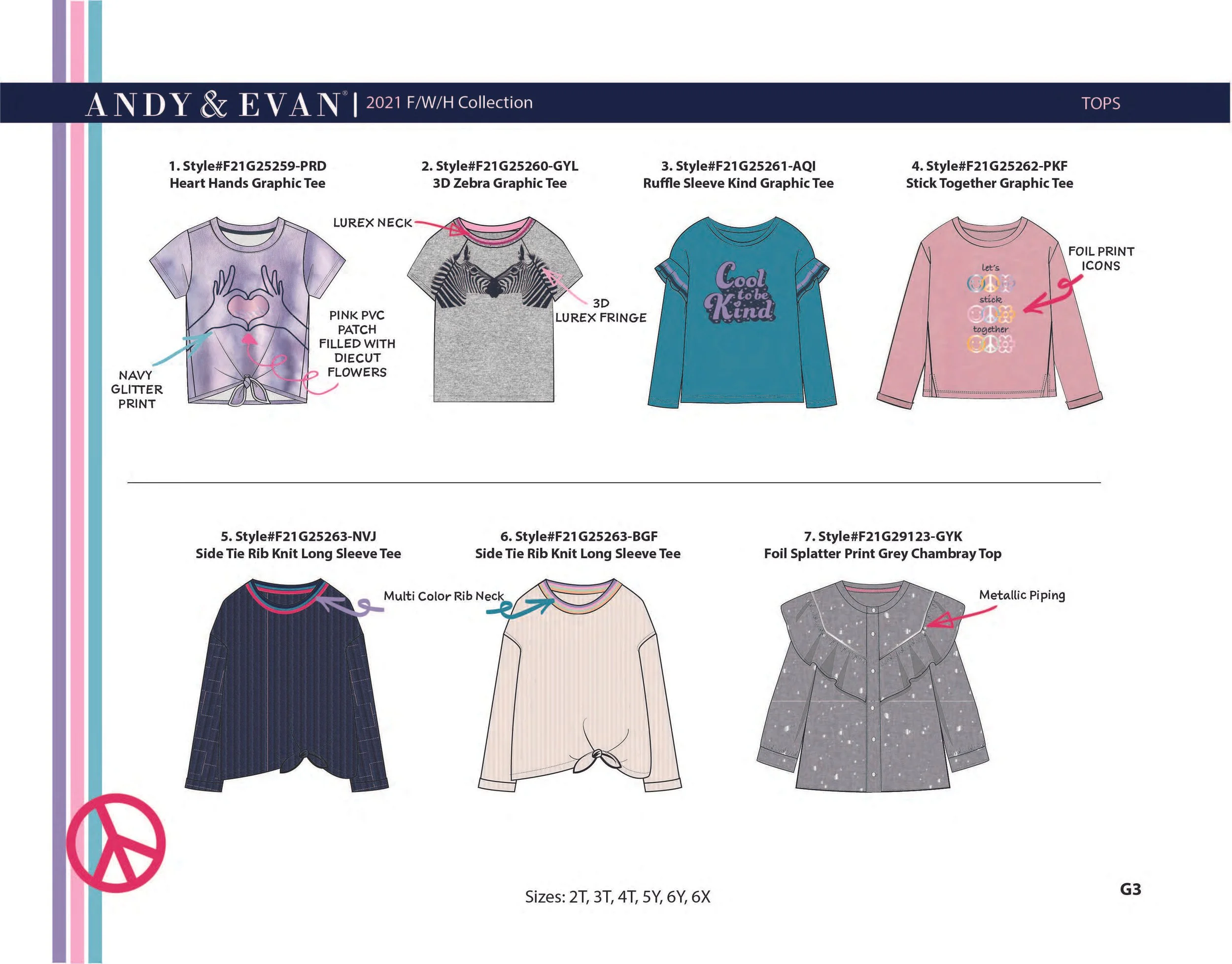 GIRLS LINECARD_PRINT_Page_05.jpg