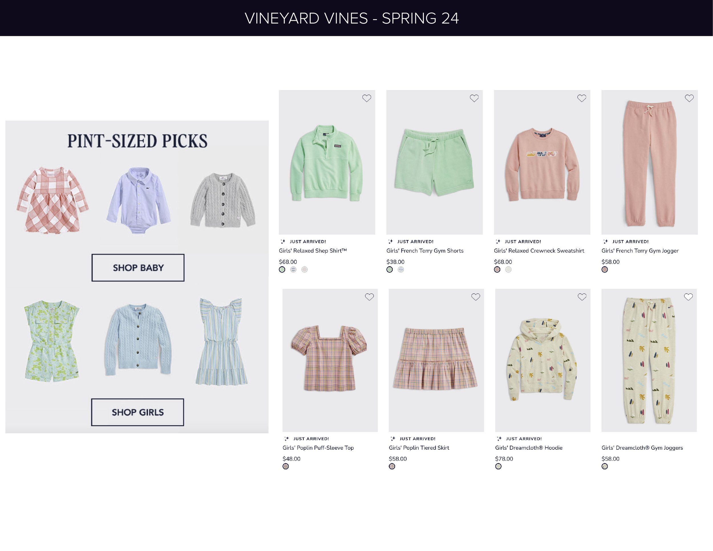 SPRING 24 GIRLS-09.jpg