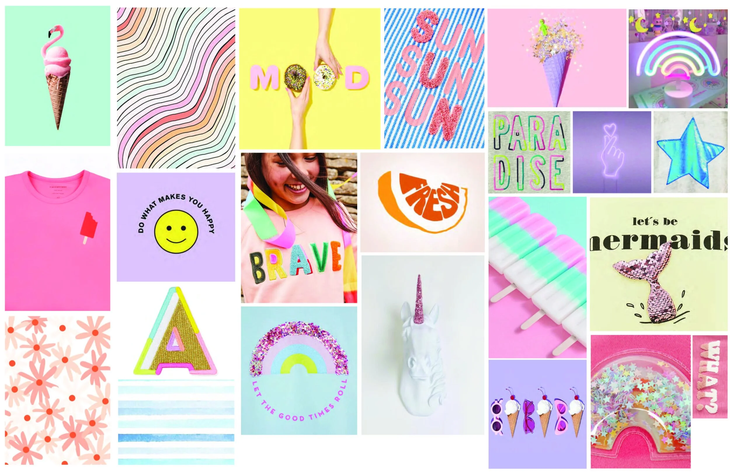 AE Girls SS 2021_Page_03.jpg