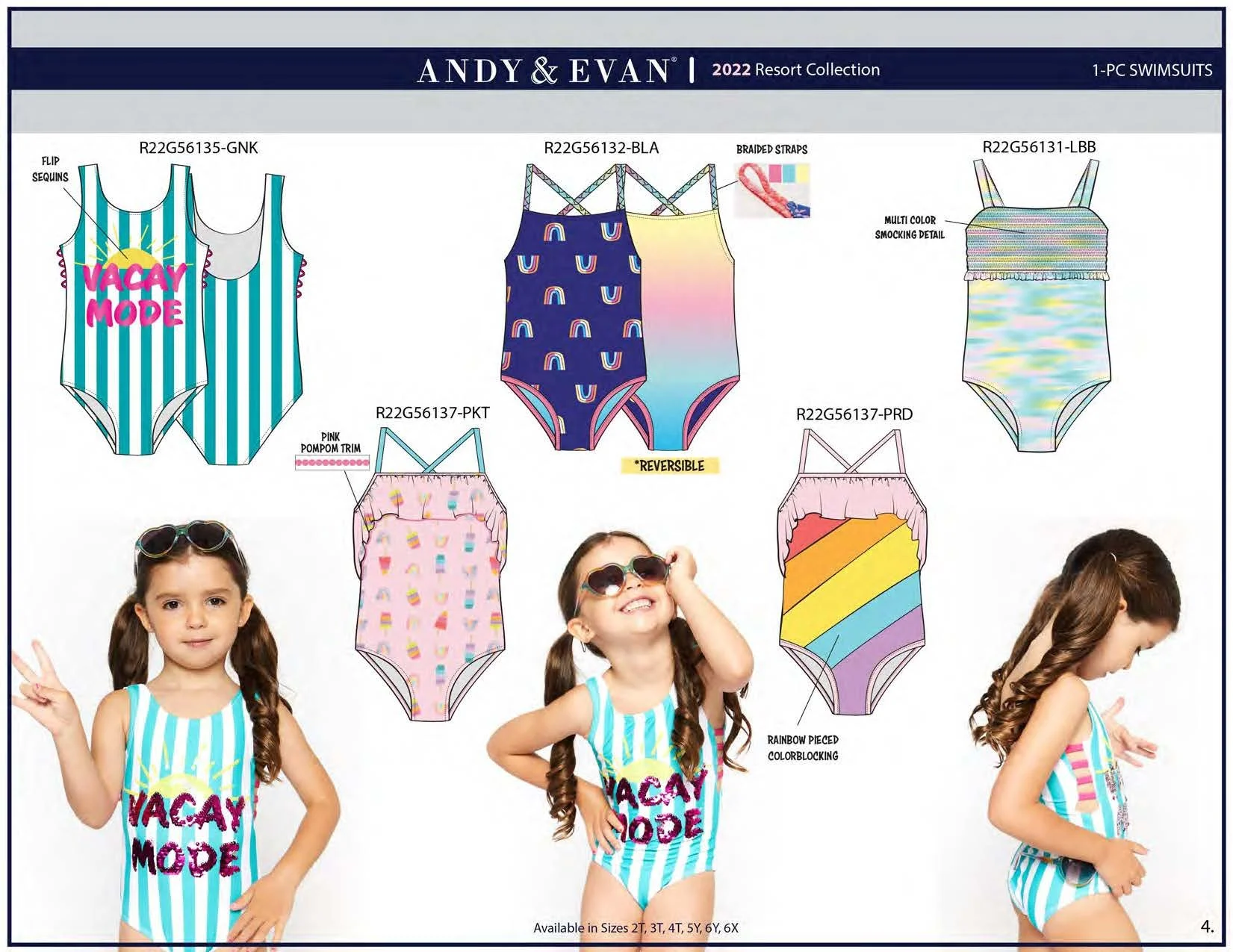 AE Girls Resort 2022_Page_08.jpg