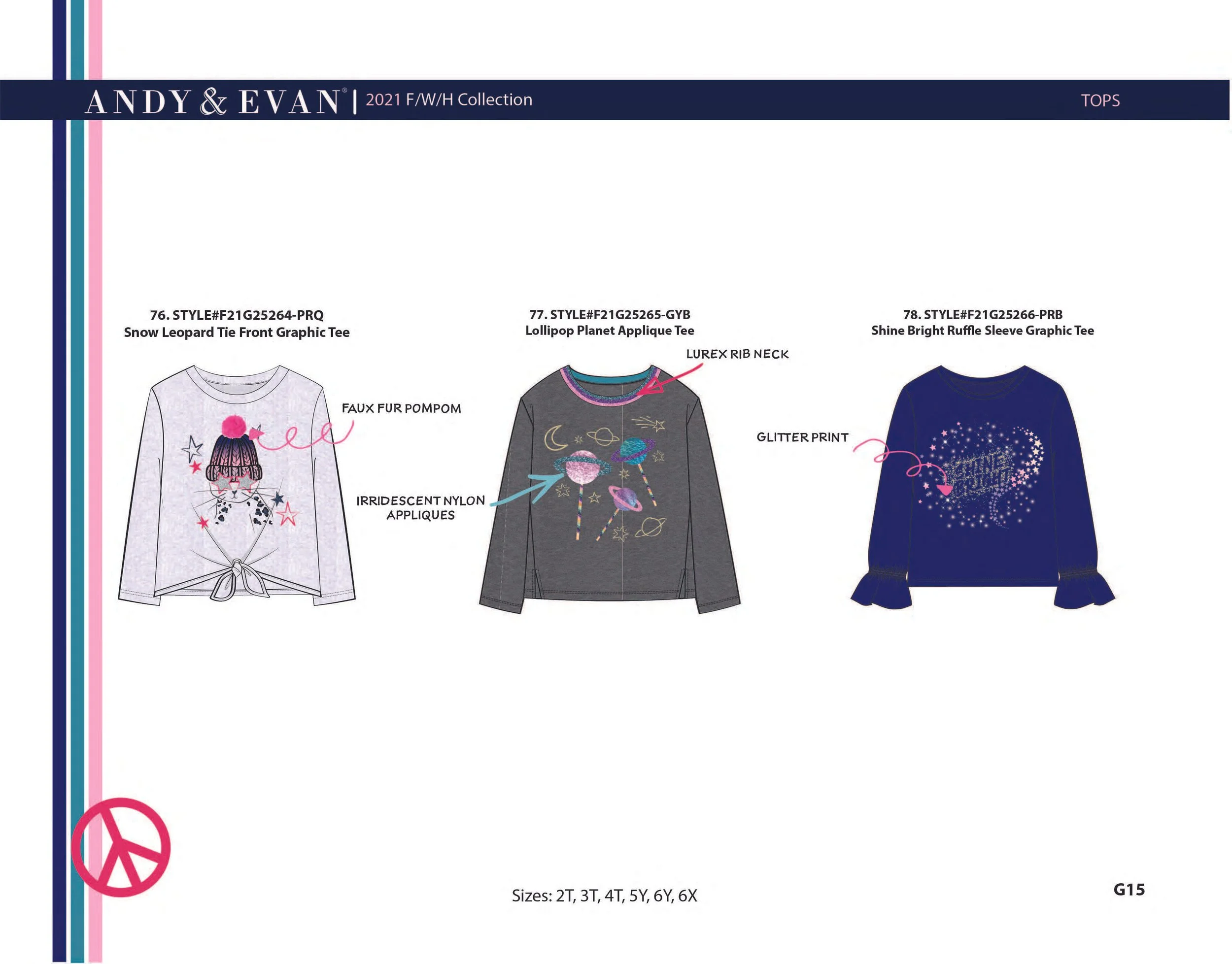 GIRLS LINECARD_PRINT_Page_17.jpg