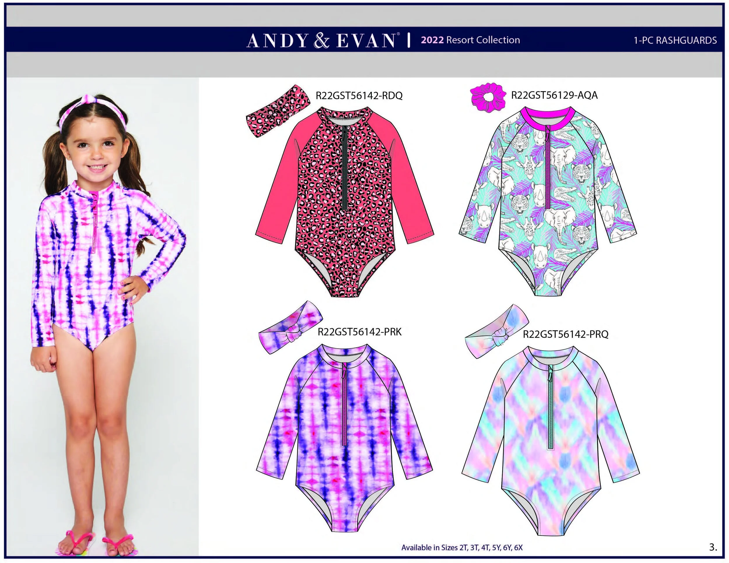 AE Girls Resort 2022_Page_07.jpg