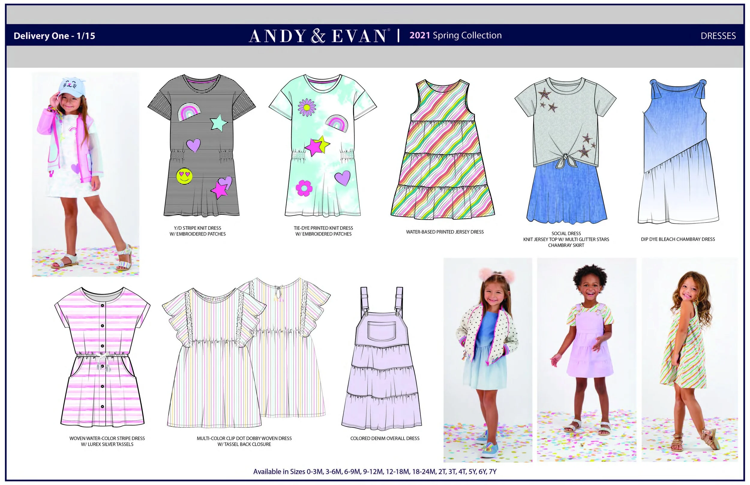 AE Girls SS 2021_Page_05.jpg