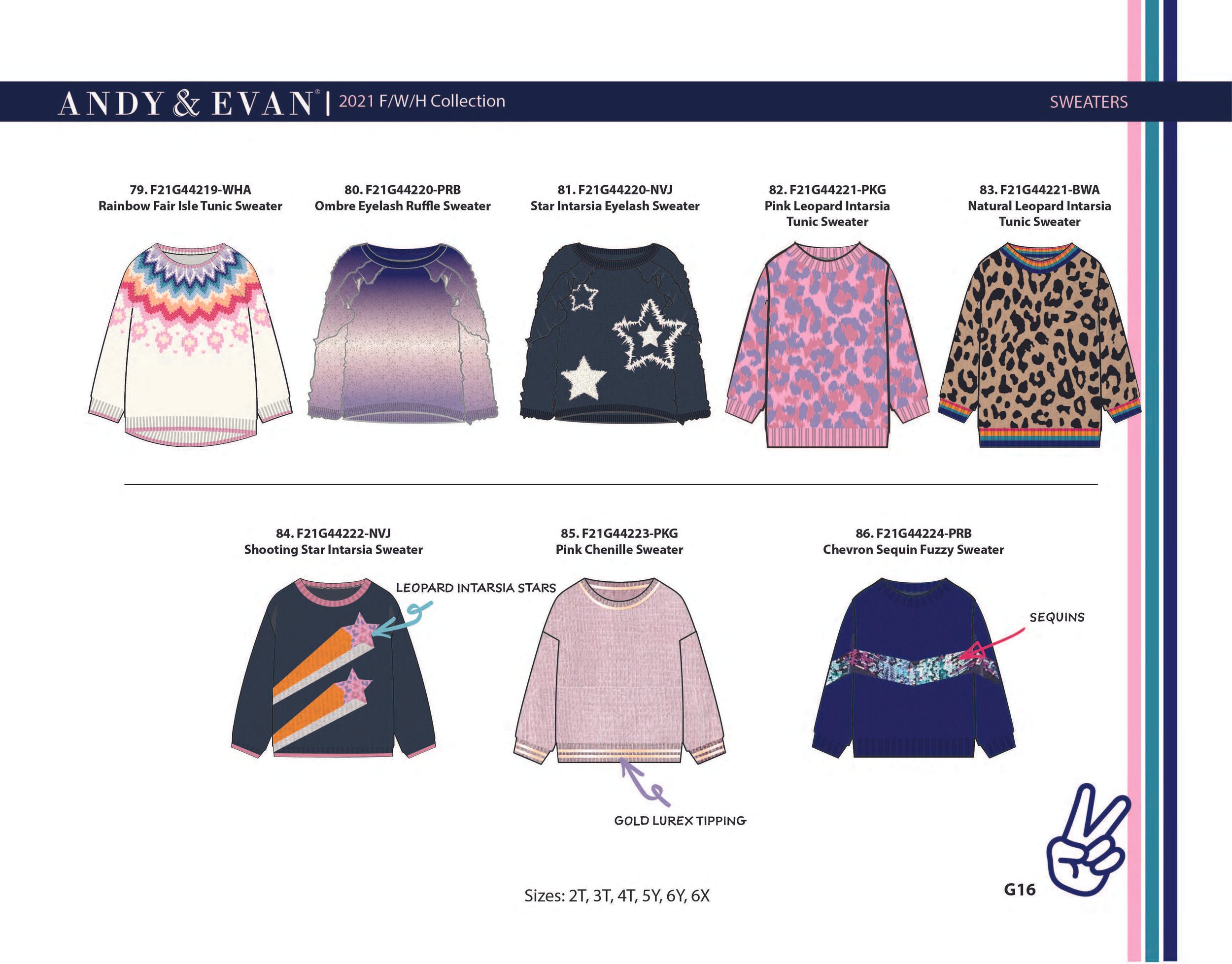 GIRLS LINECARD_PRINT_Page_18.jpg