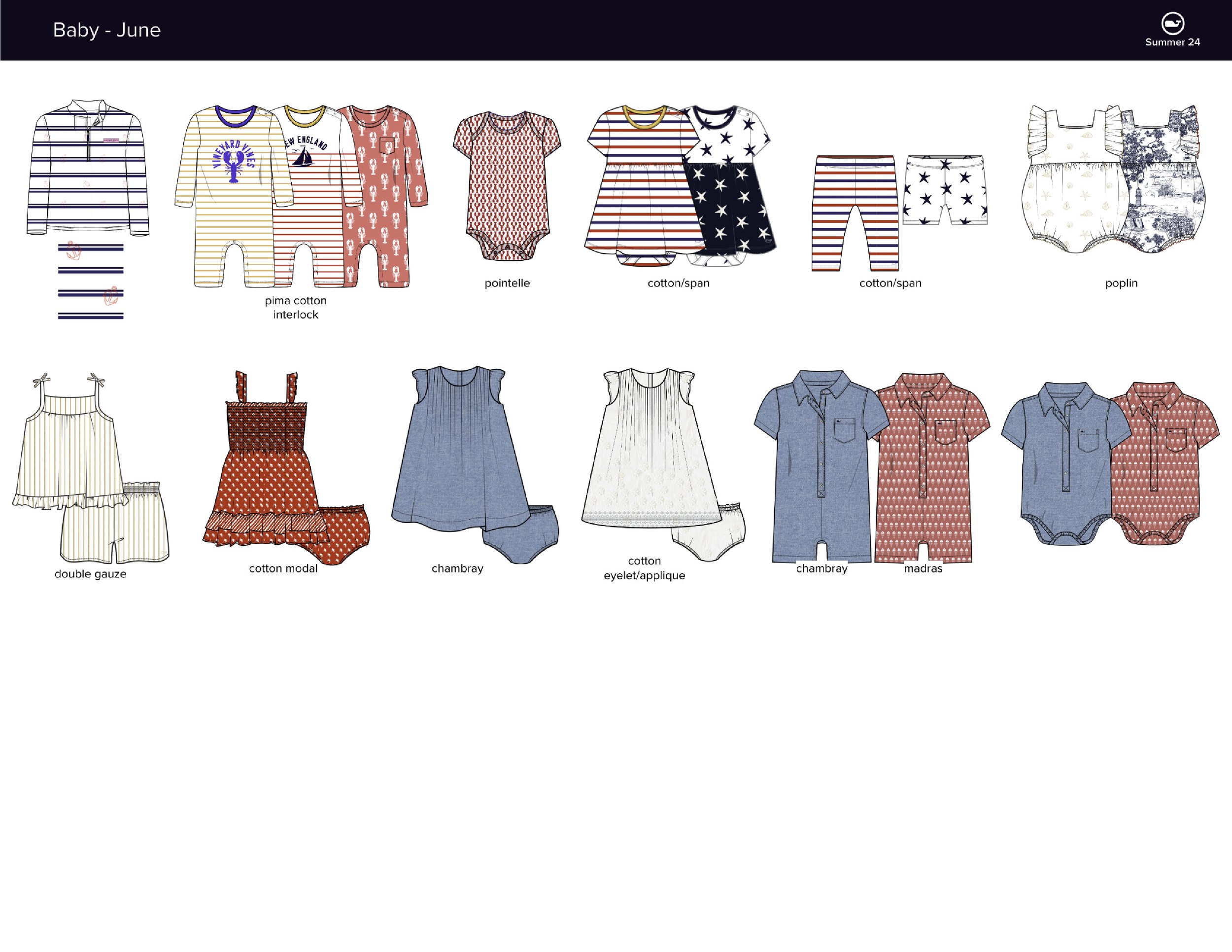 SPRING 24 GIRLS-12.jpg