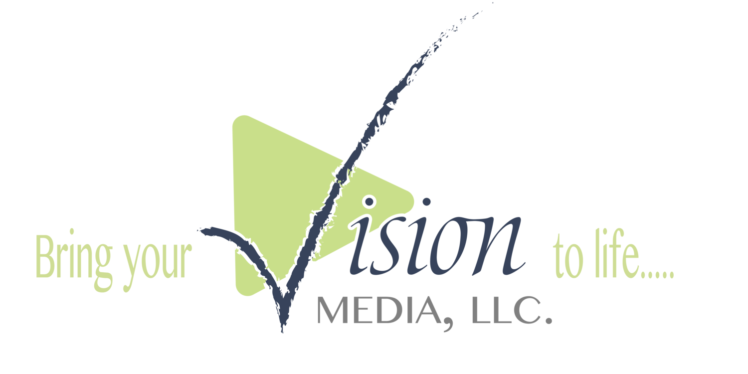 Vision Media, LLC