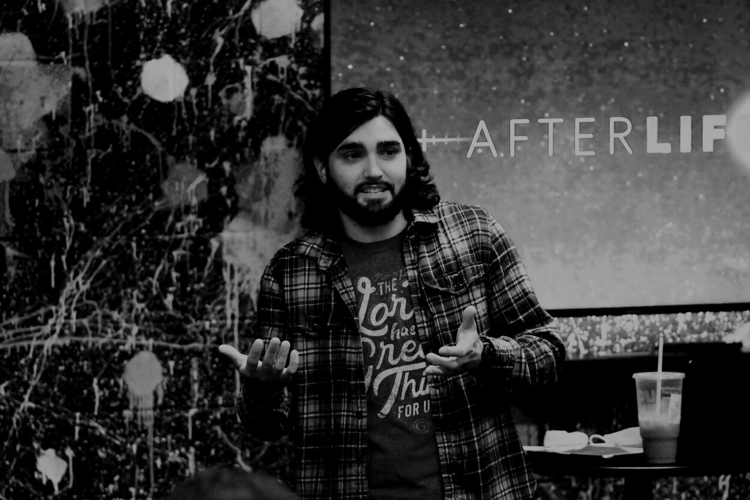 Teays Valley Gateway Christian Church teays-valley-gateway-christian-church