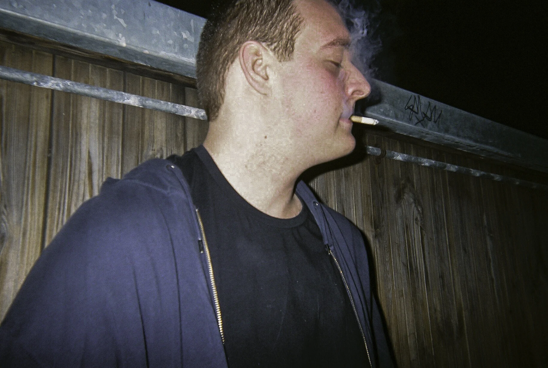 CNV00022 (2) - Copy.jpg