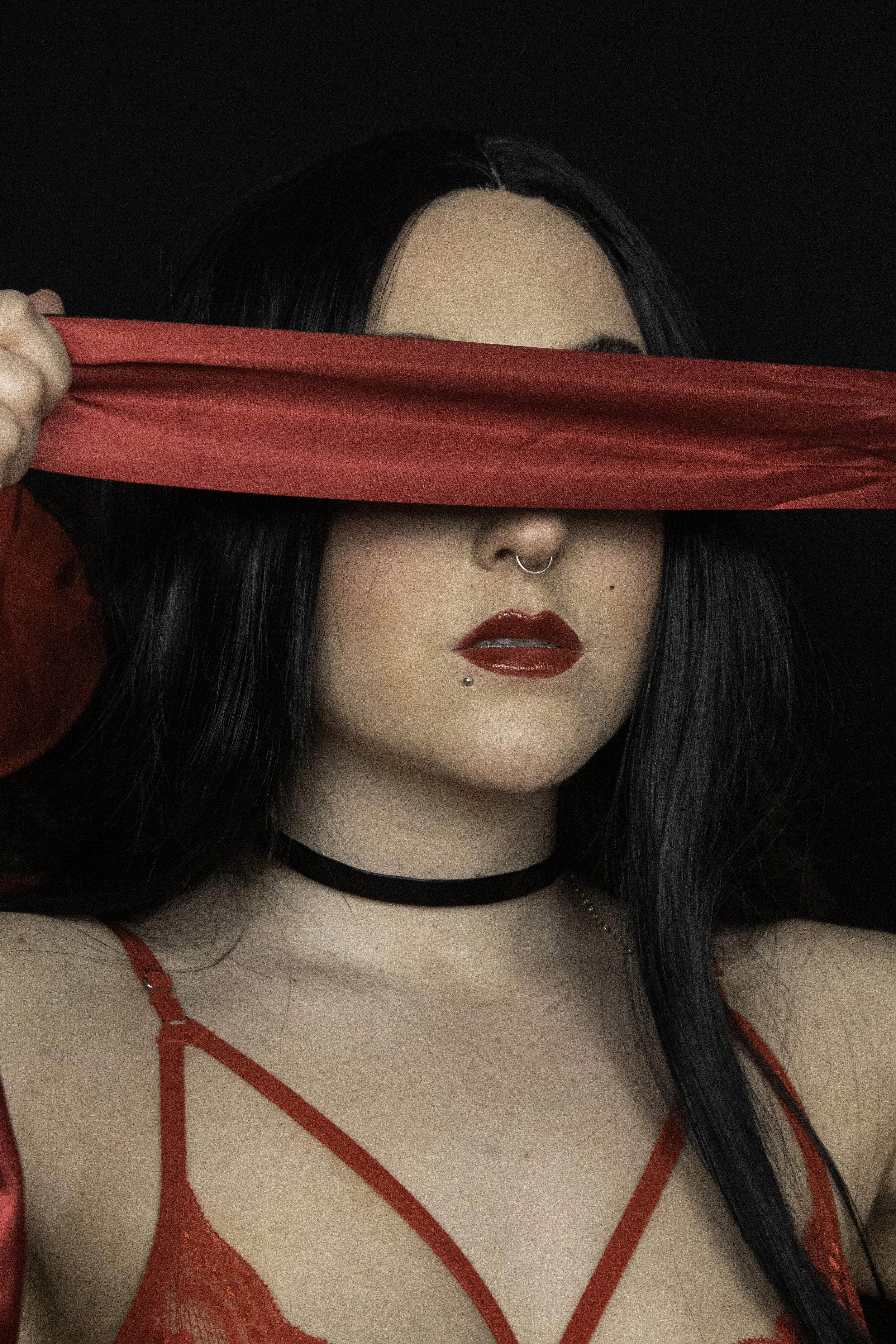 'Slut or Stereotyped?'