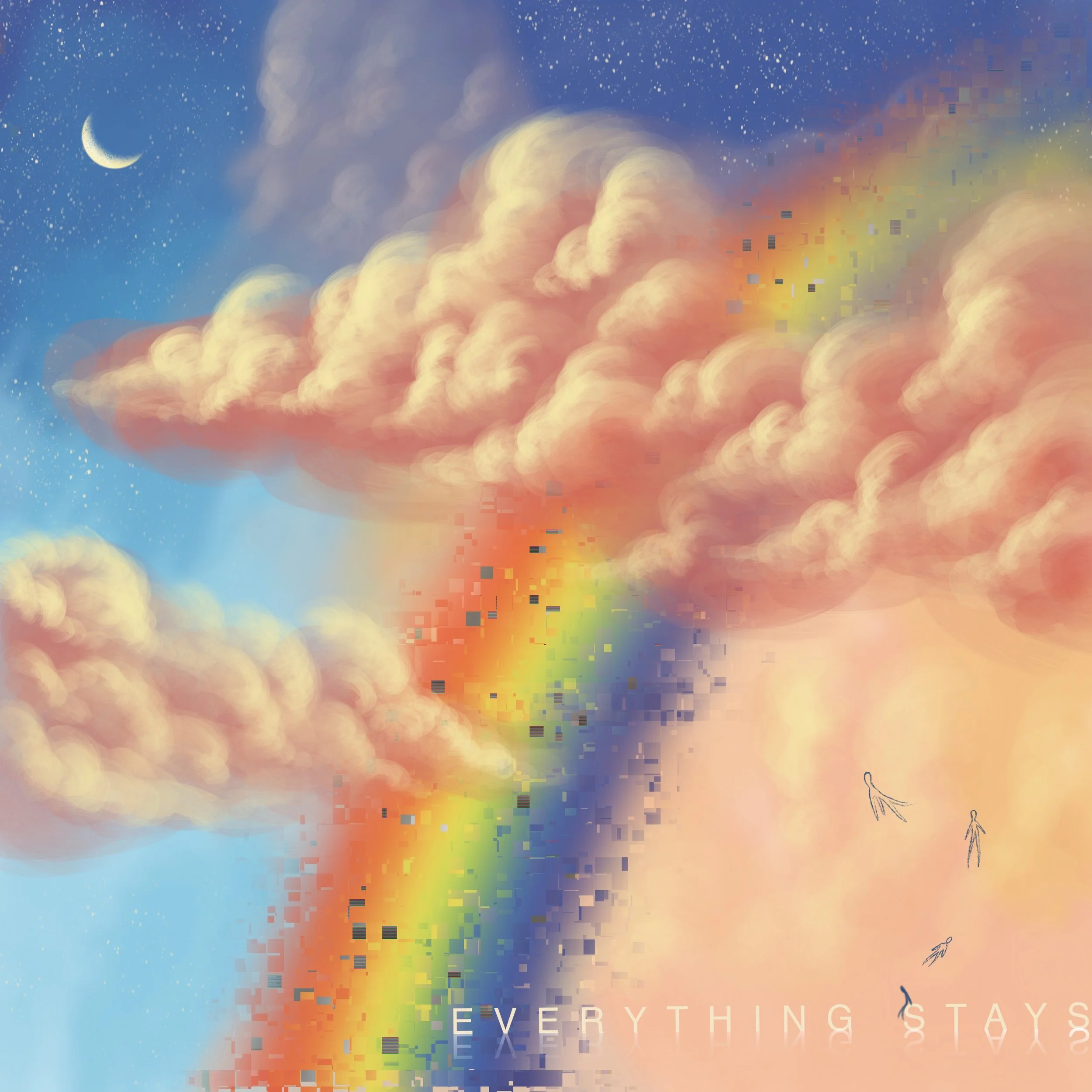 Everything_Stays.jpg