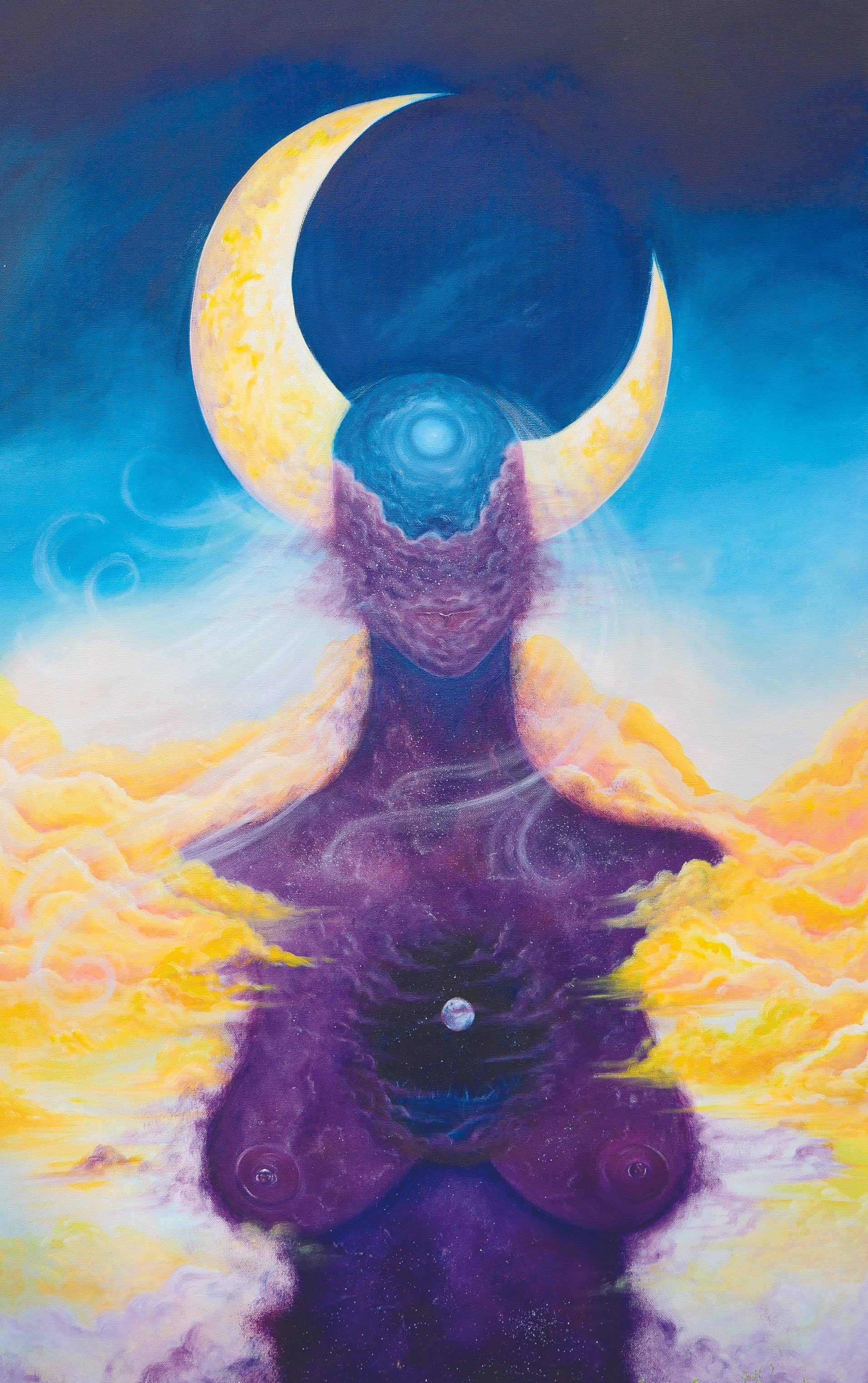 Purple Goddess CMYK.jpg
