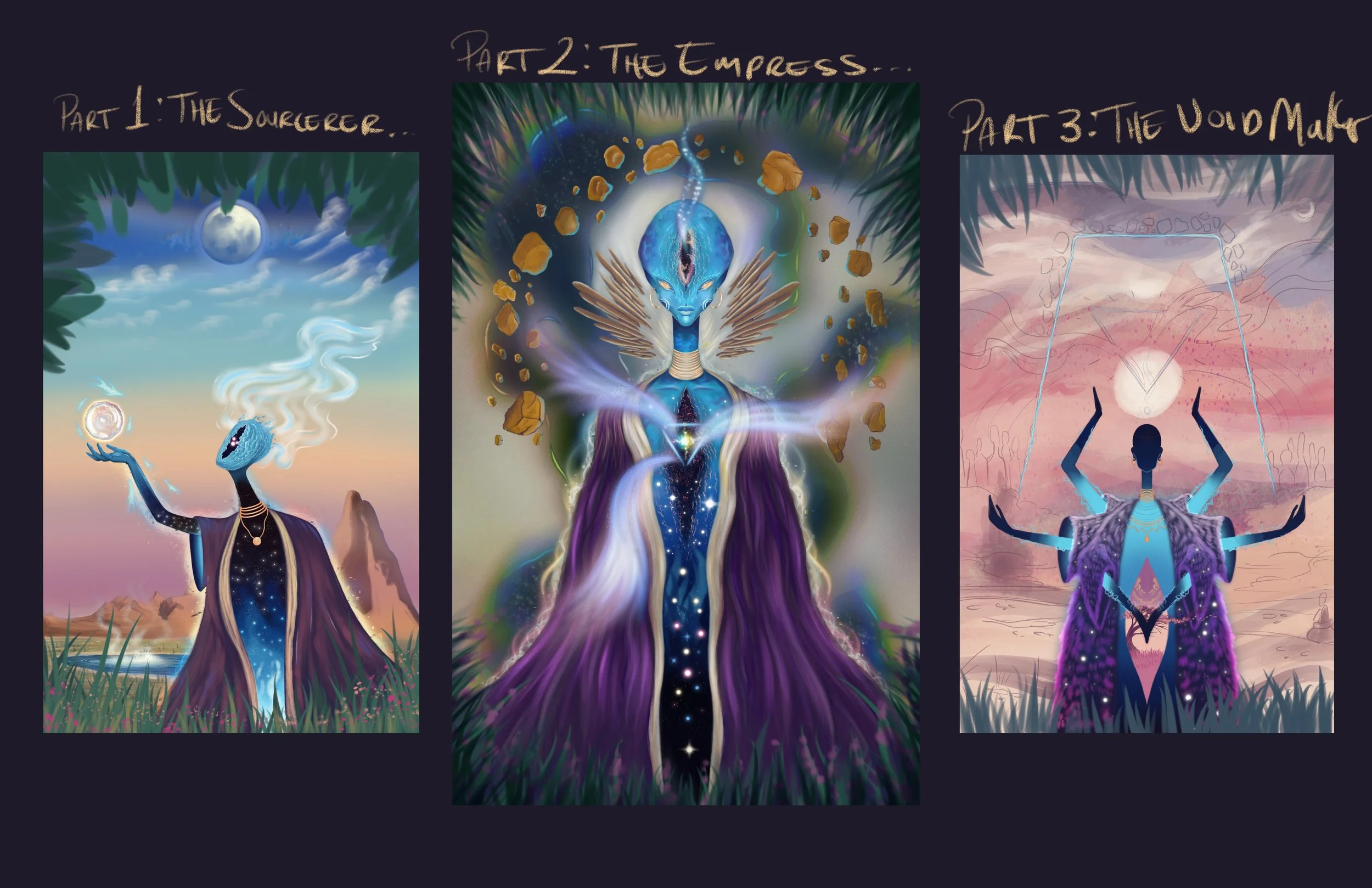 Ancient_Ones_Series_Mock-Up.jpg