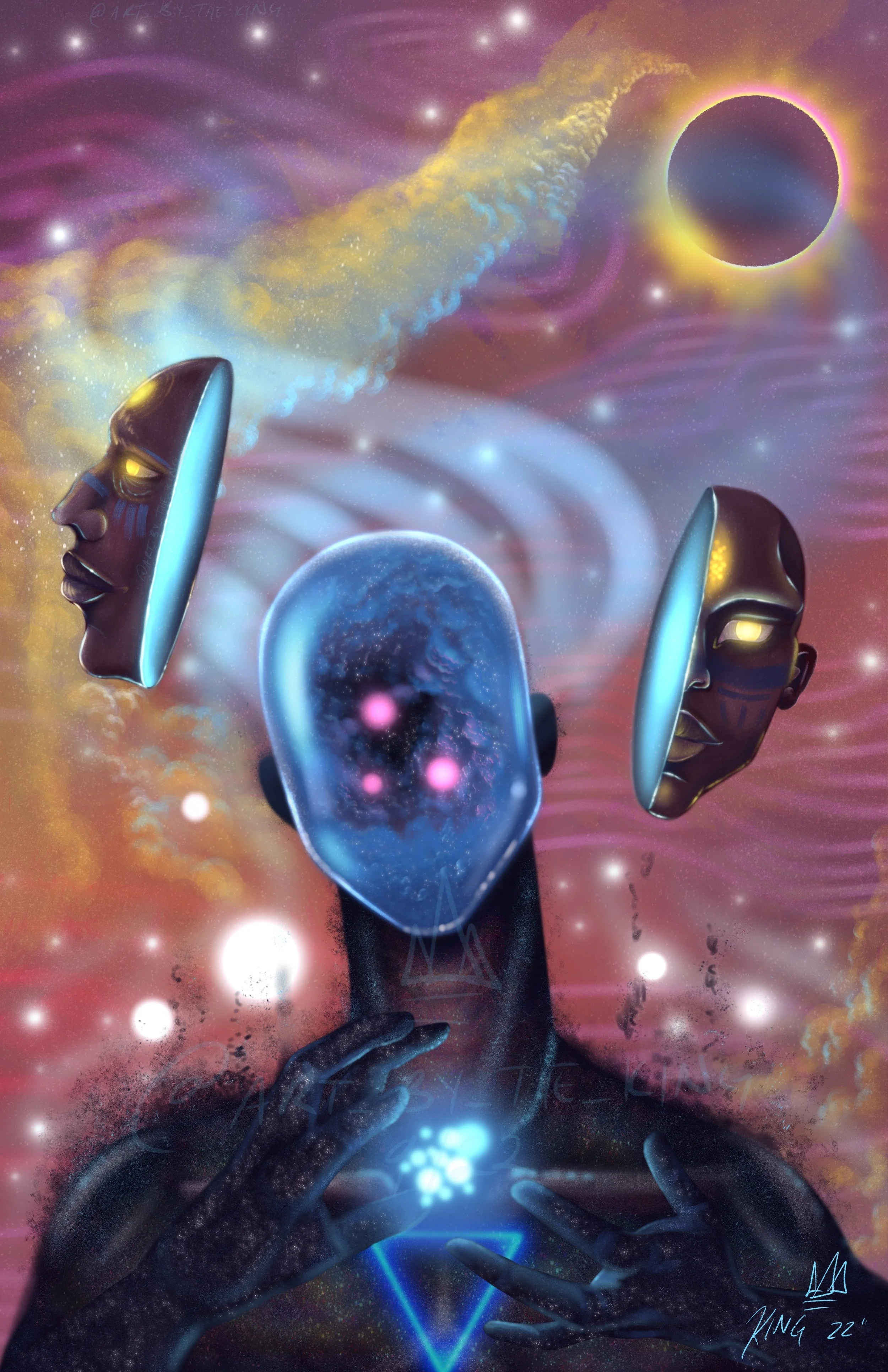 WWC-Creation watermark.JPG