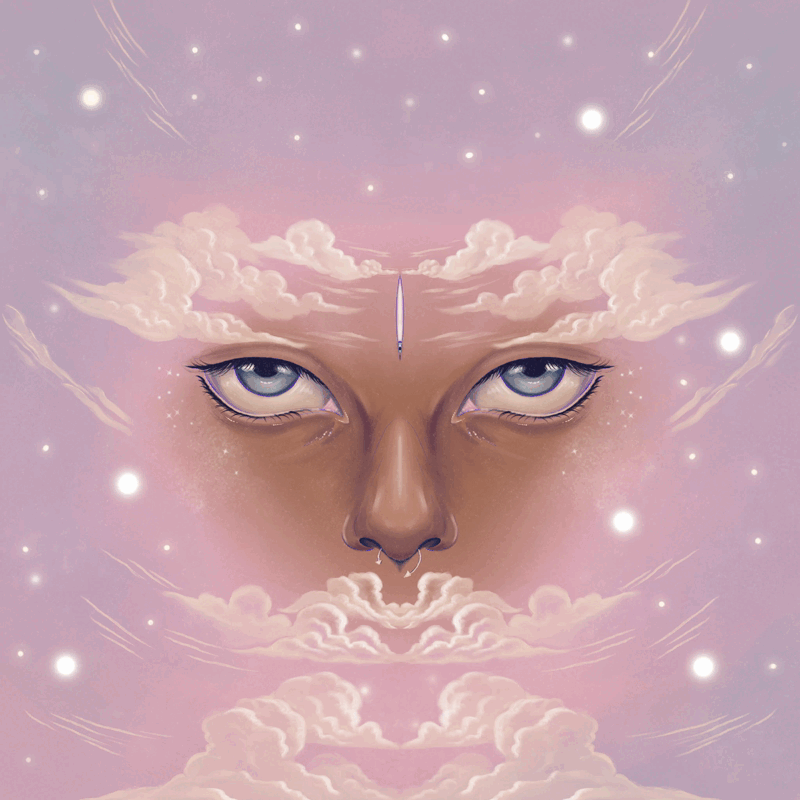Awaken-__Full_Animation_Render_-ezgif.com-video-to-gif-converter.gif