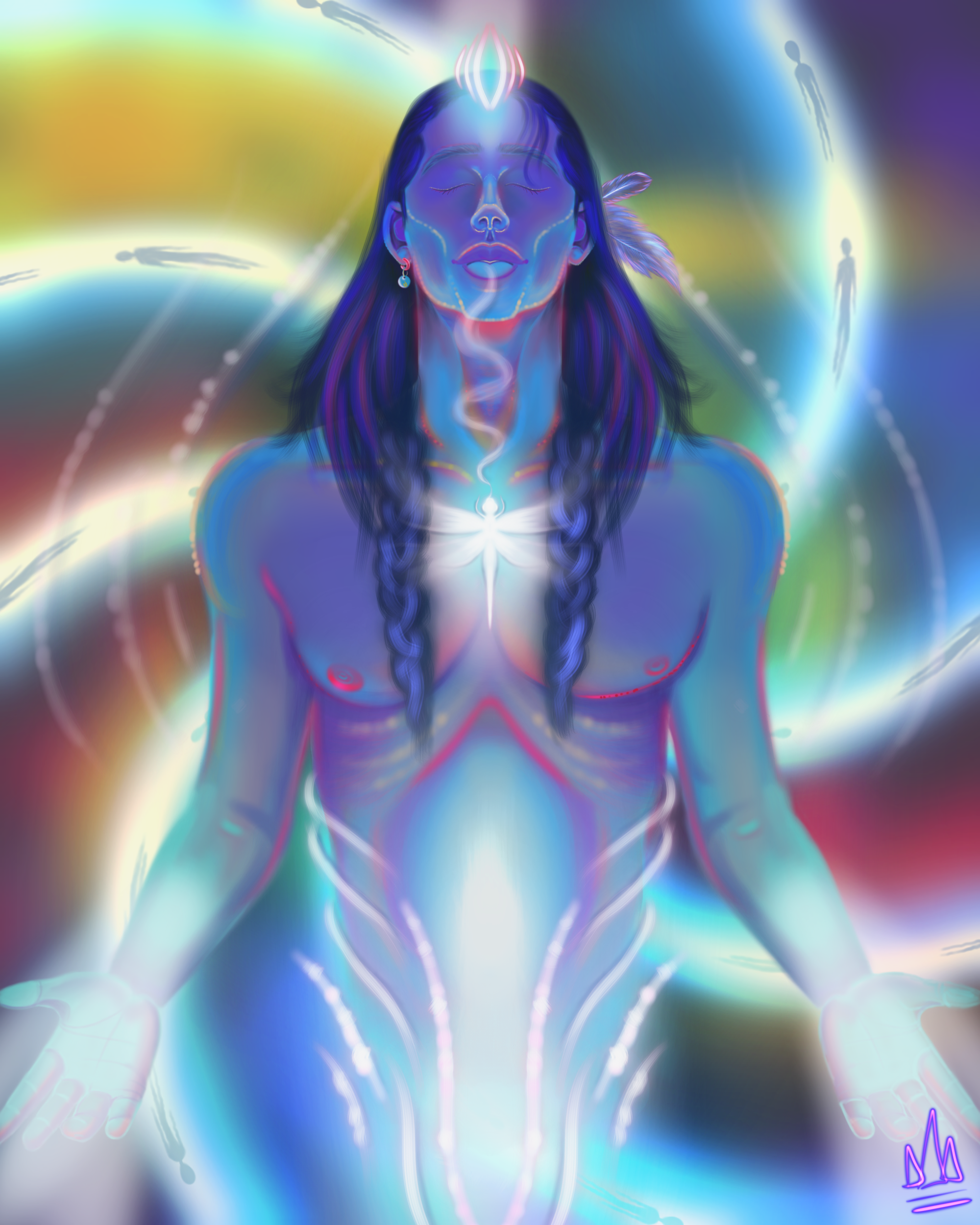 Two_Spirit.png