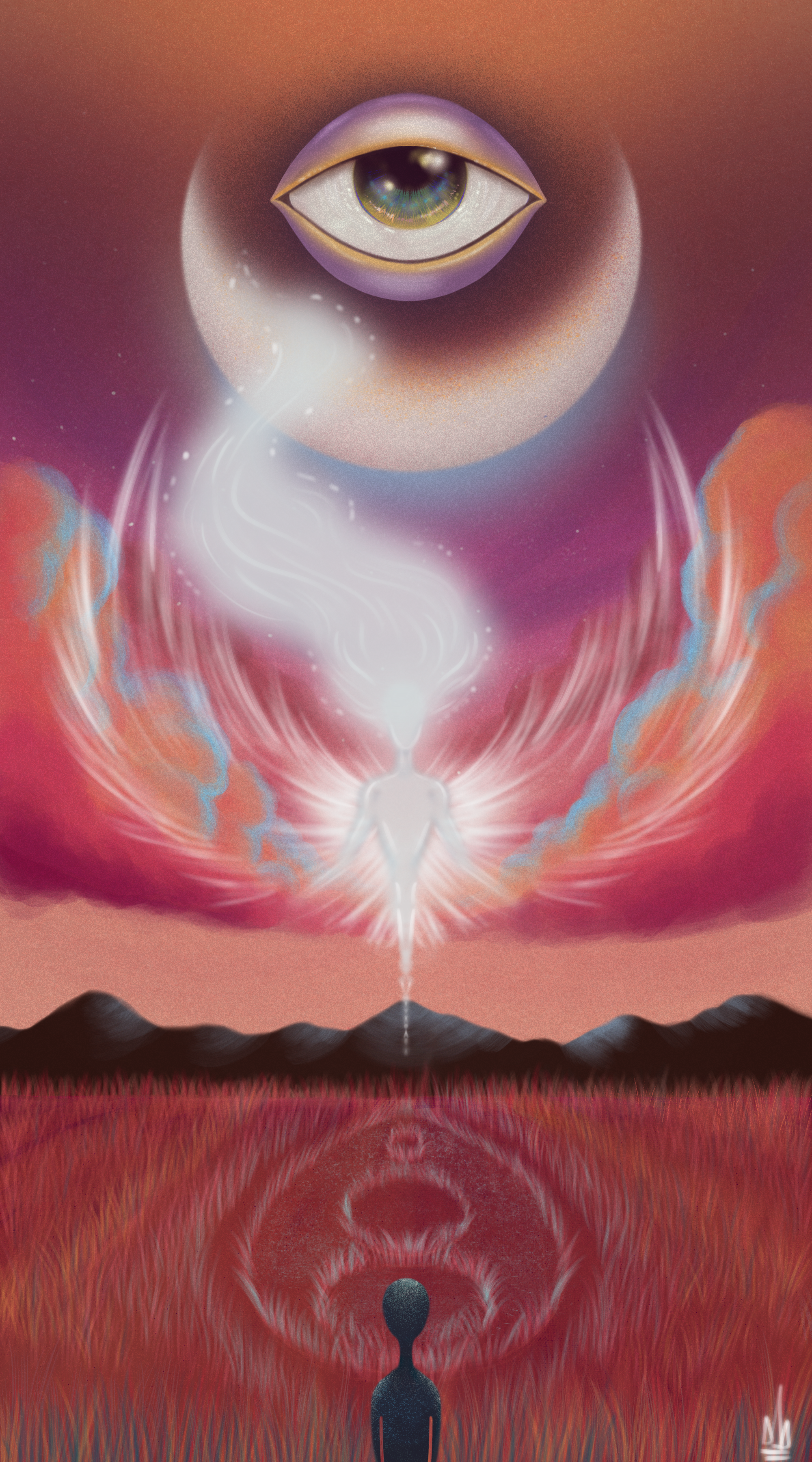 Ethereal-Voyage_.png