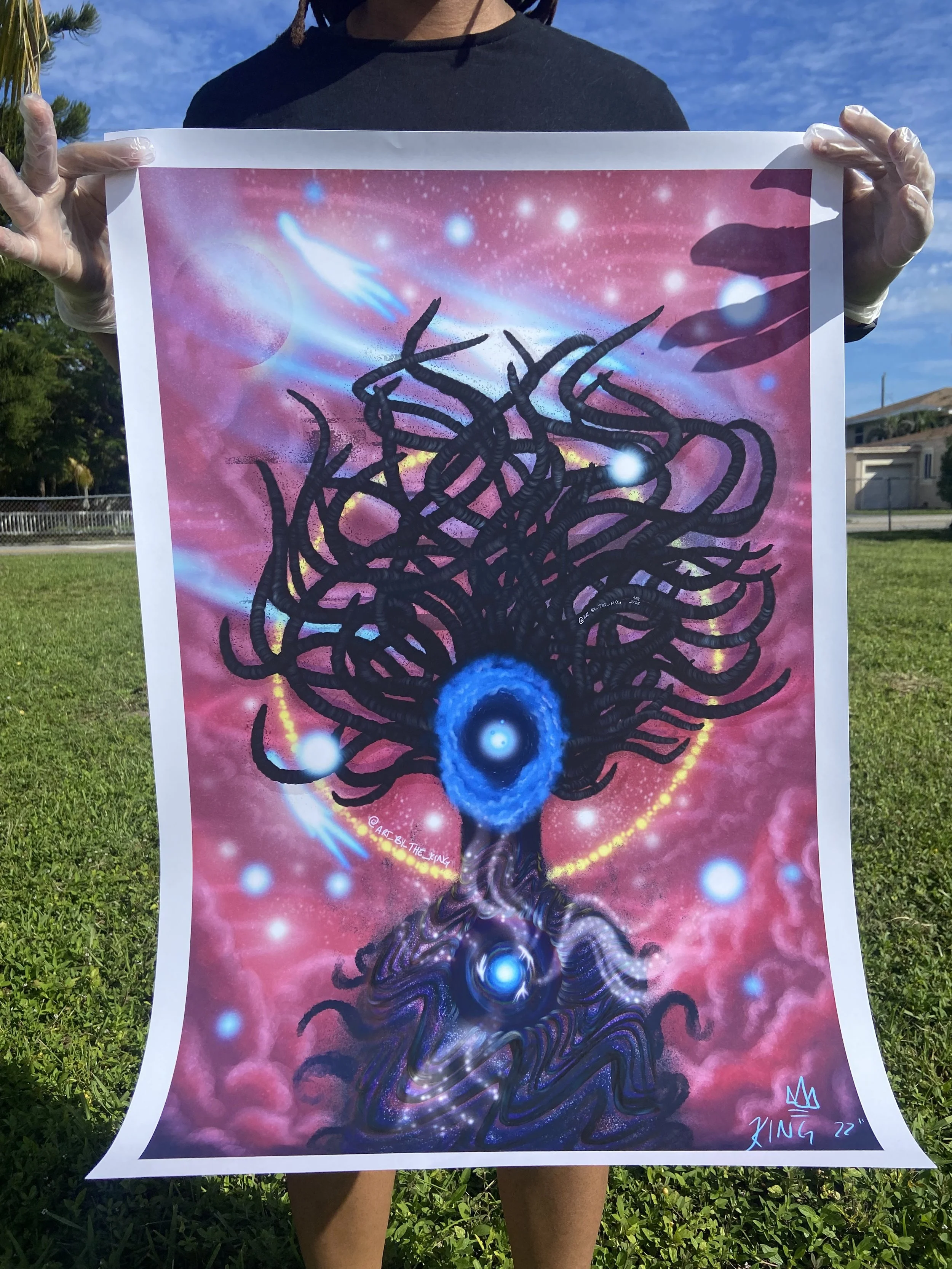 When World's Collide- Spirits.jpg