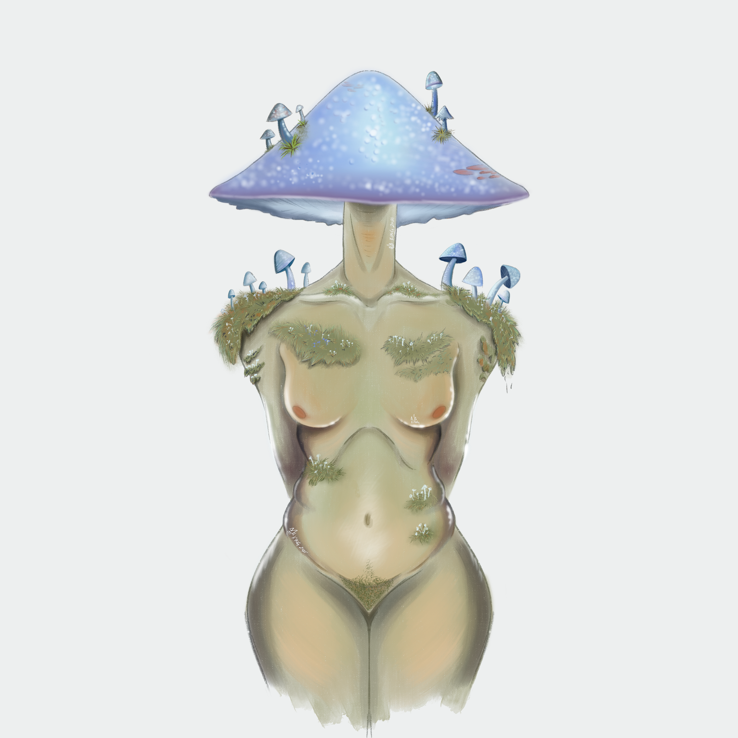 Shroom_Goddess_- 2.png