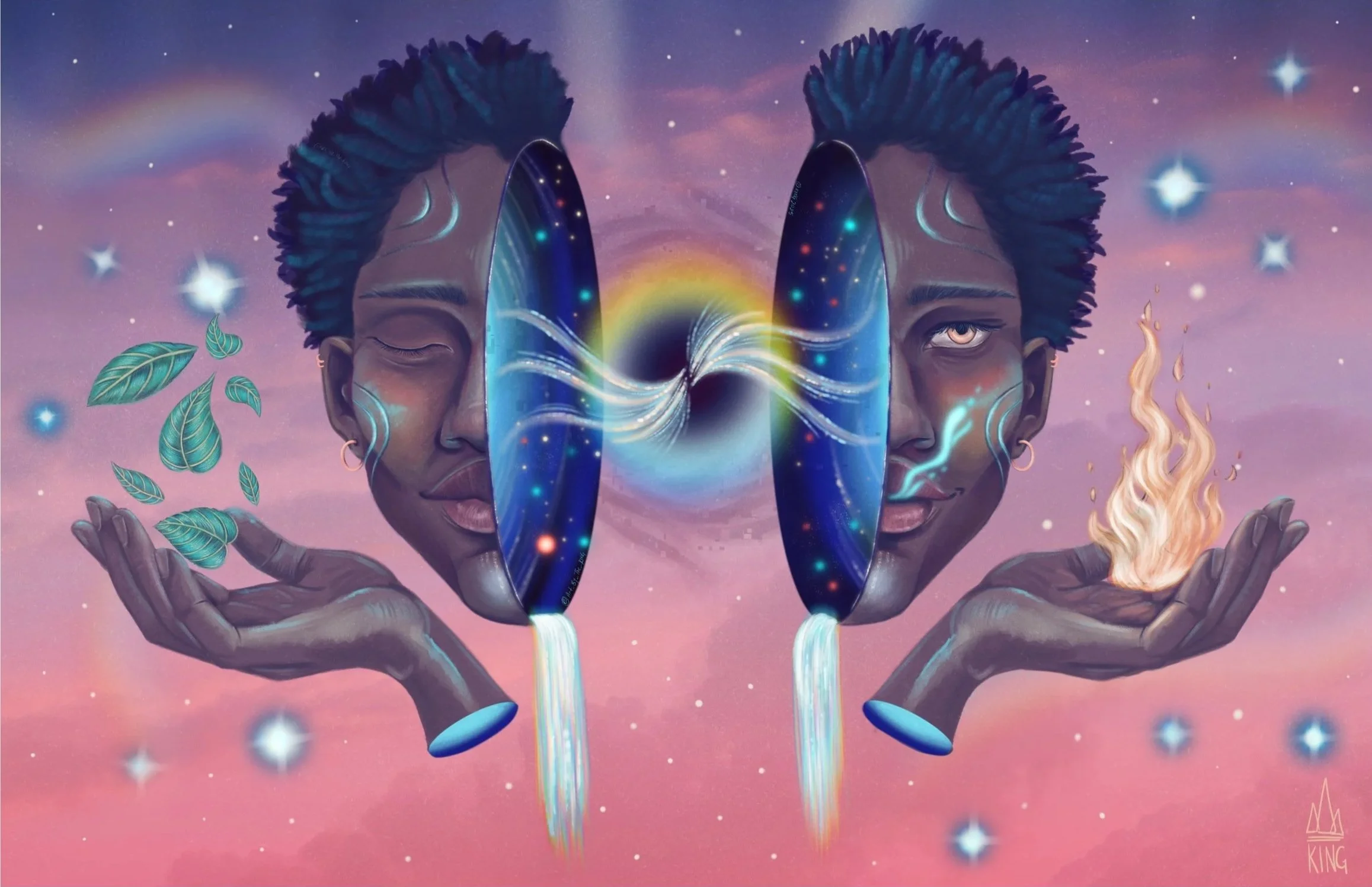 Within-_Final_.jpg