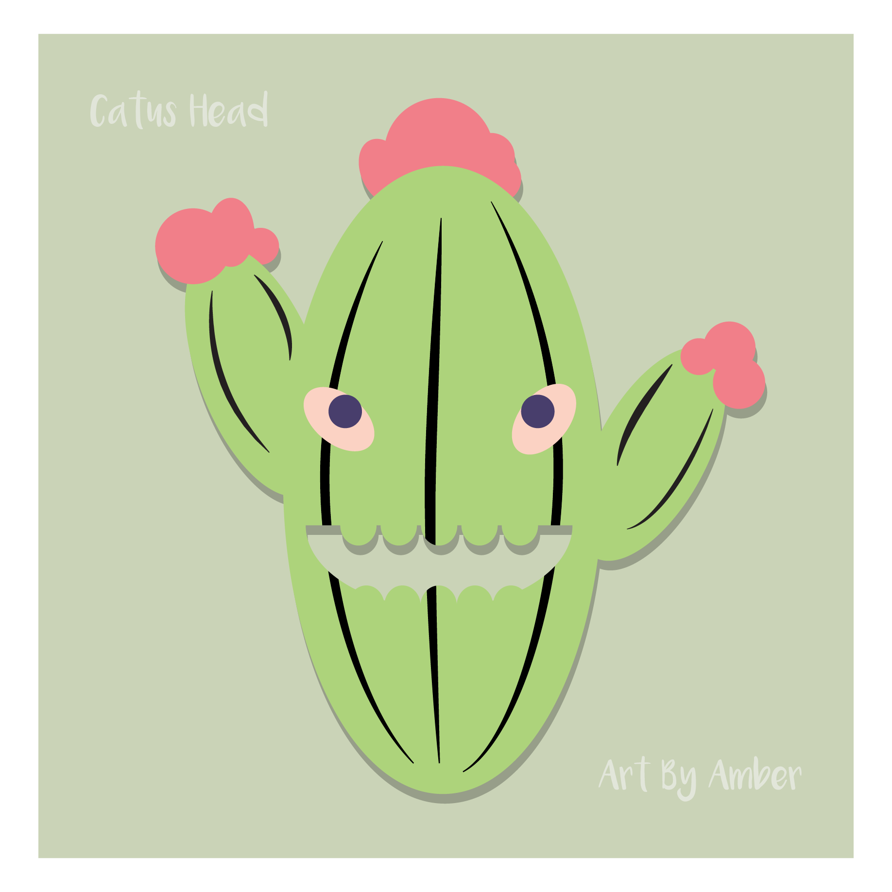 14Artboard 1.png
