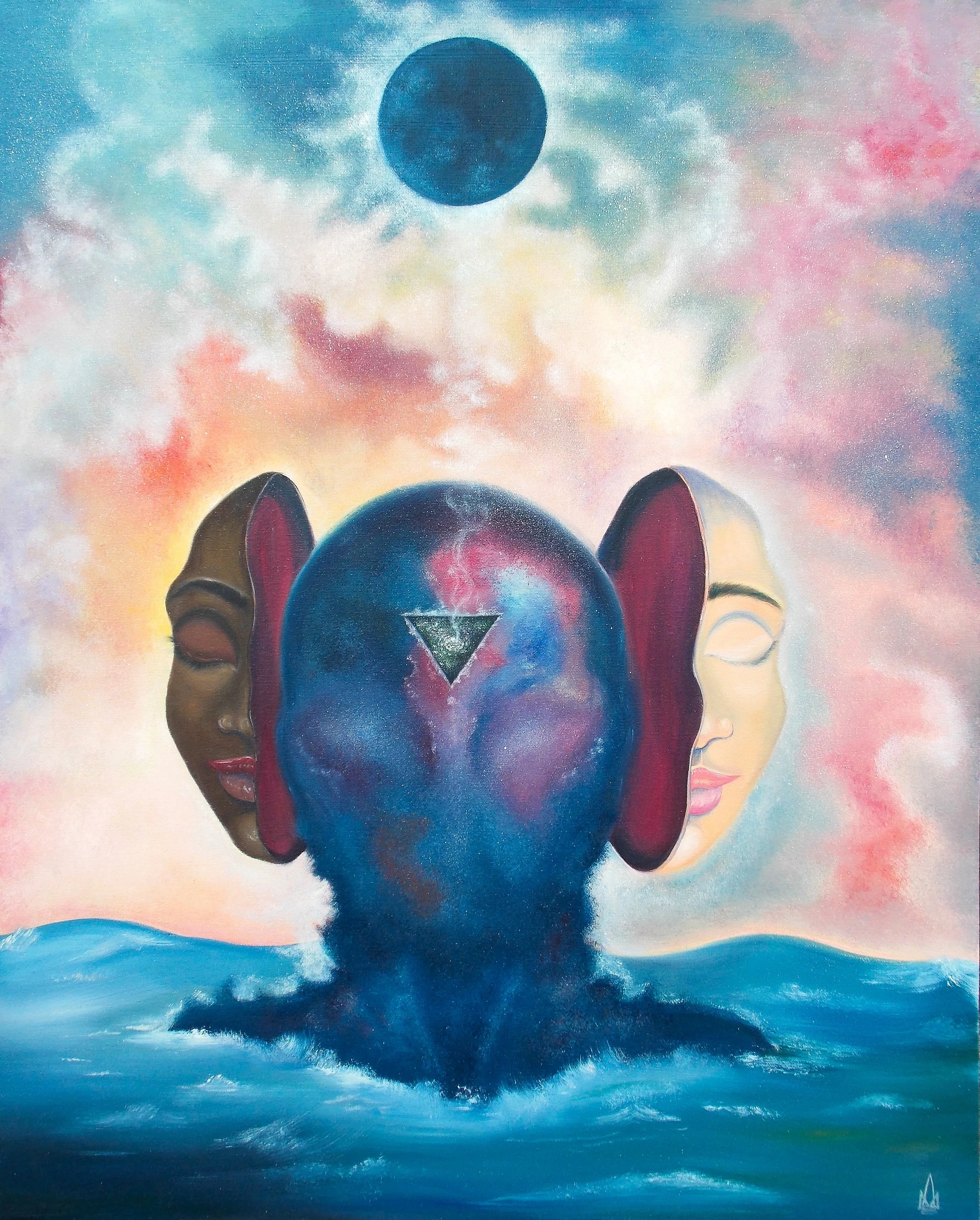 TRanscendance part 1 edit-2.jpg