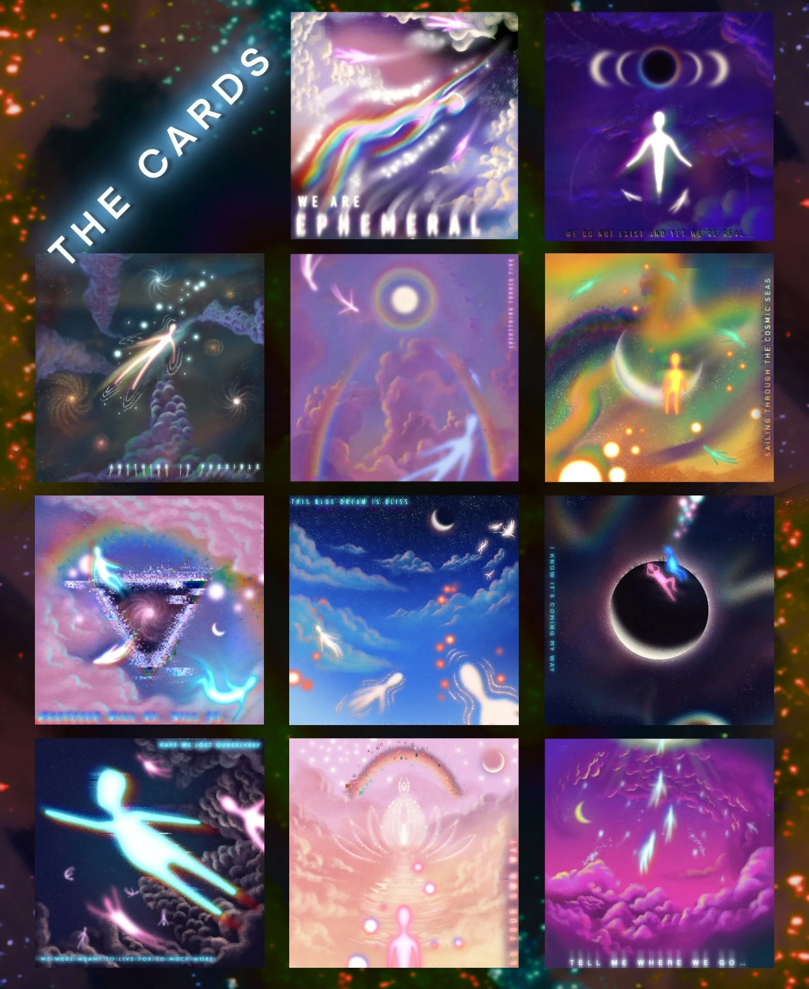 Oracle_Deck_Example_.jpg
