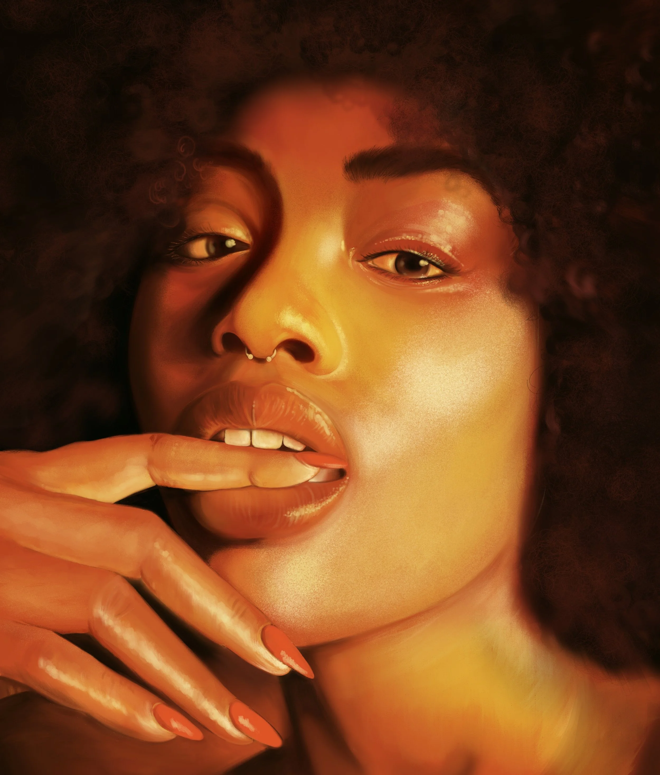 Tanerelle 2.jpg