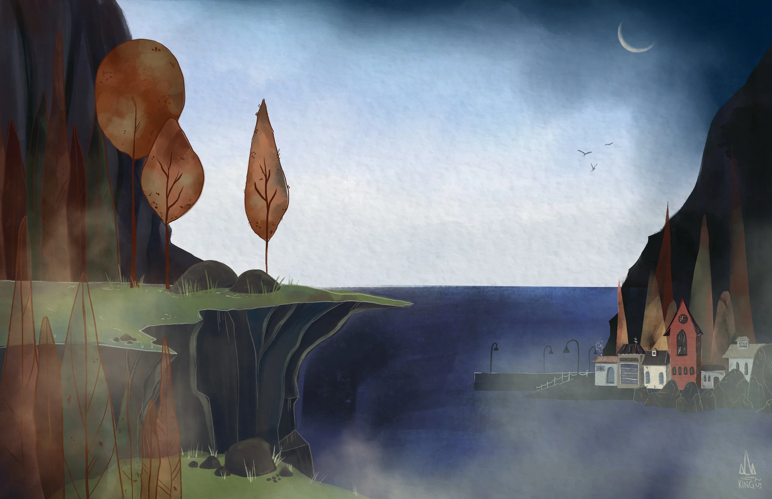 Heirloom_Cliff_BG_Study.jpg