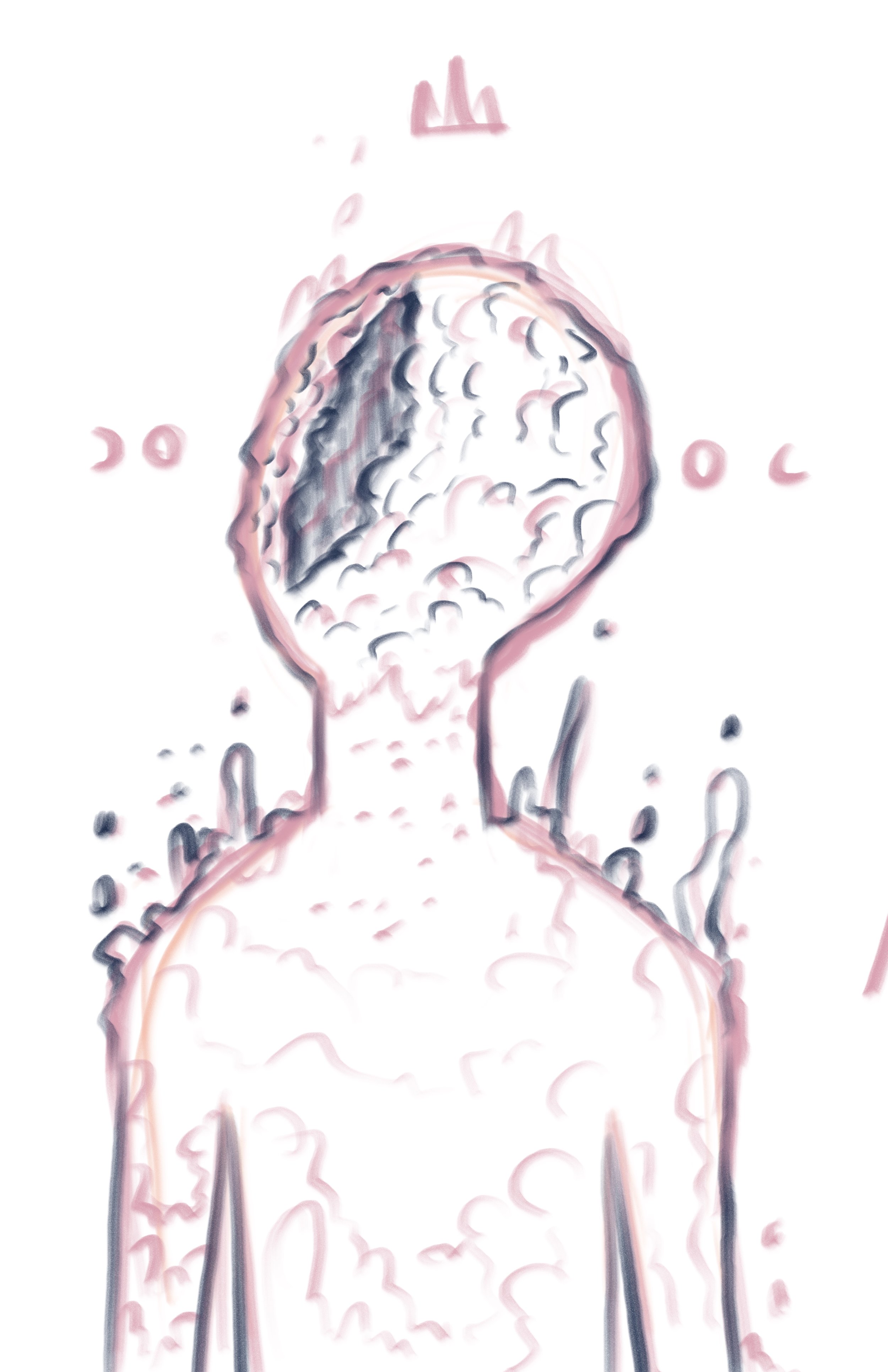 Untitled_Artwork 20.jpg