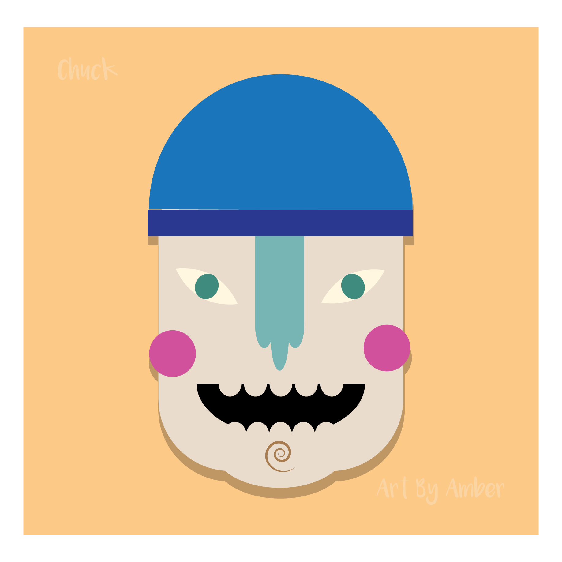 15Artboard 1.png