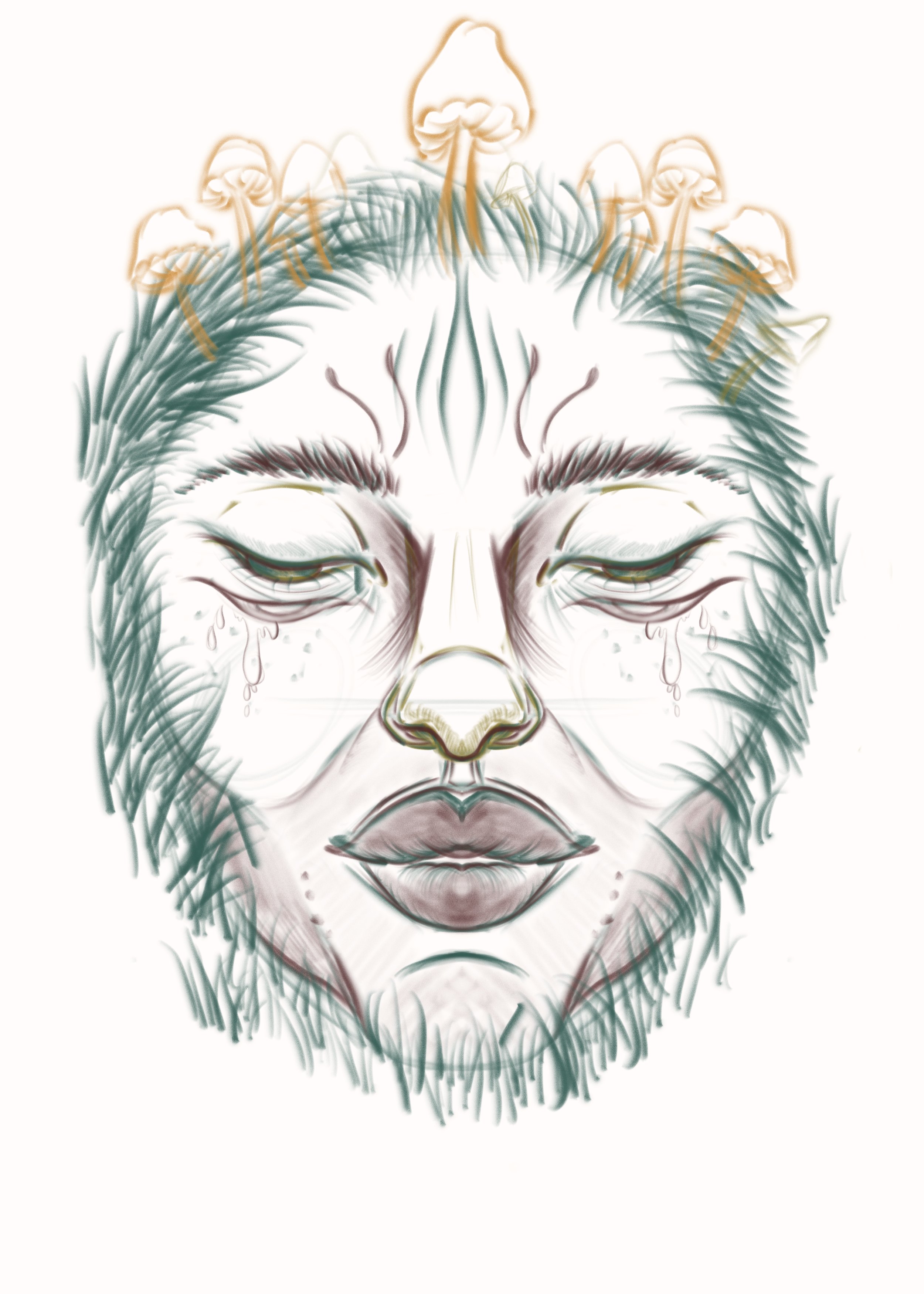 Untitled_Artwork 25.jpg