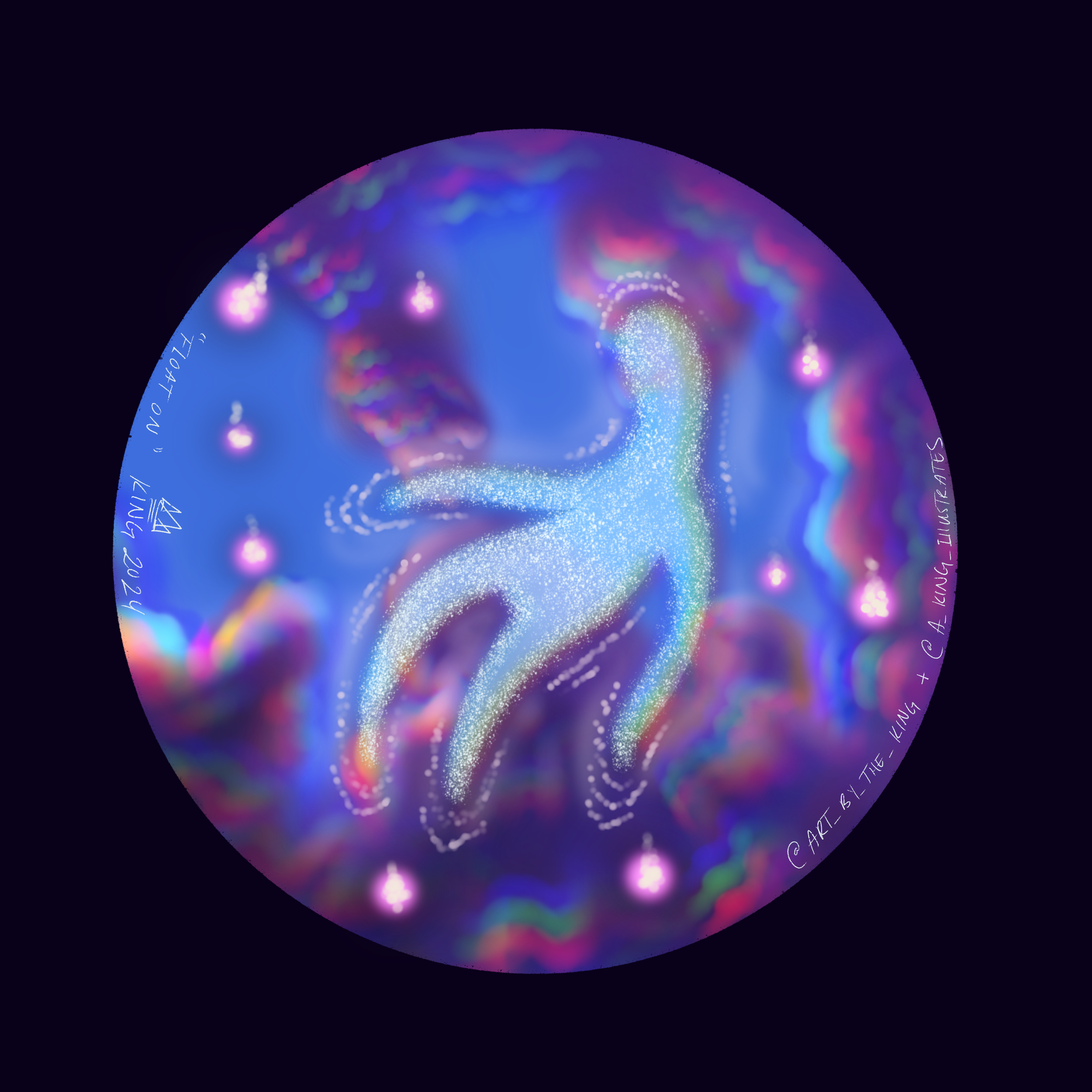 Untitled_Artwork 3.png