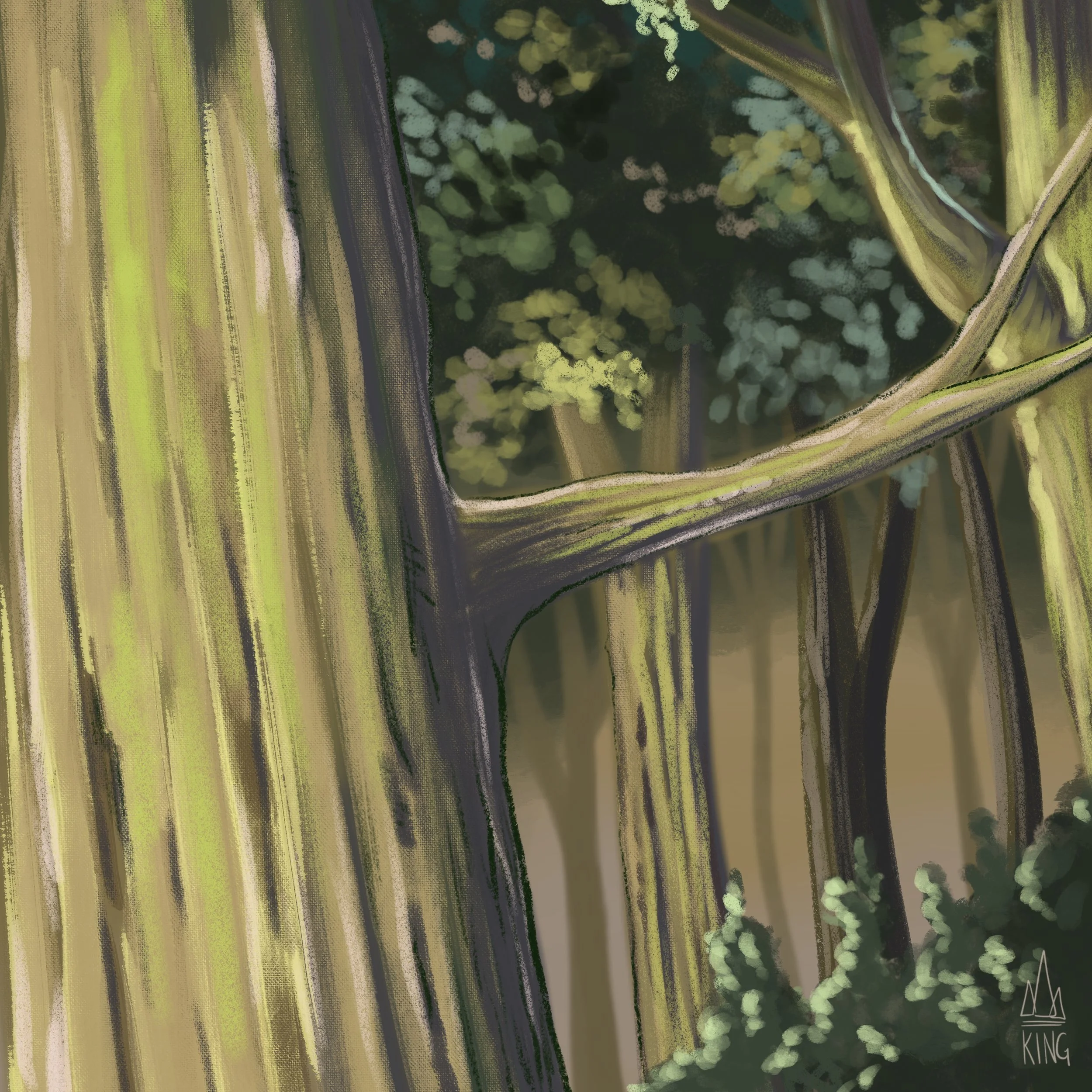 OTGW_Tree.jpg