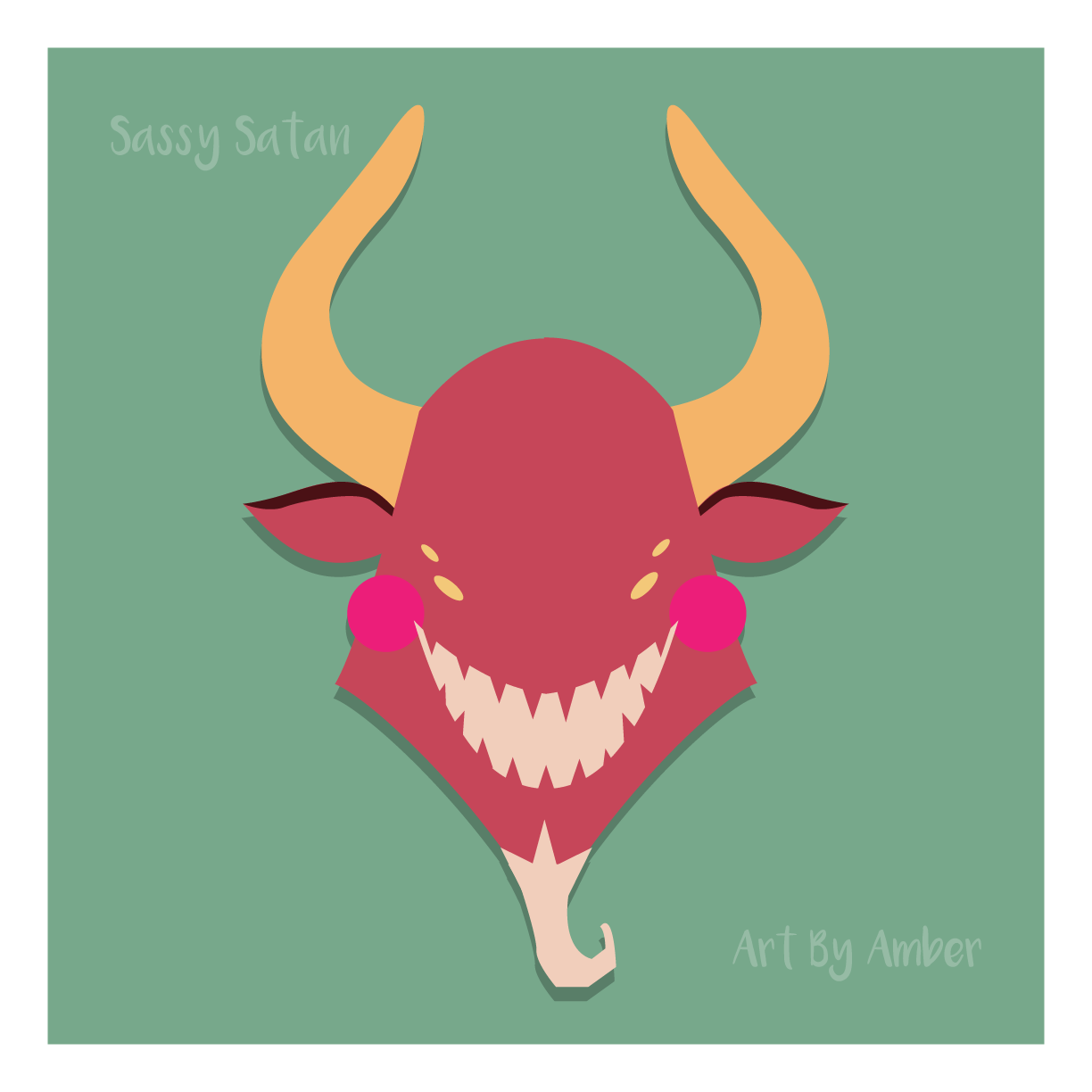 Character 9.png