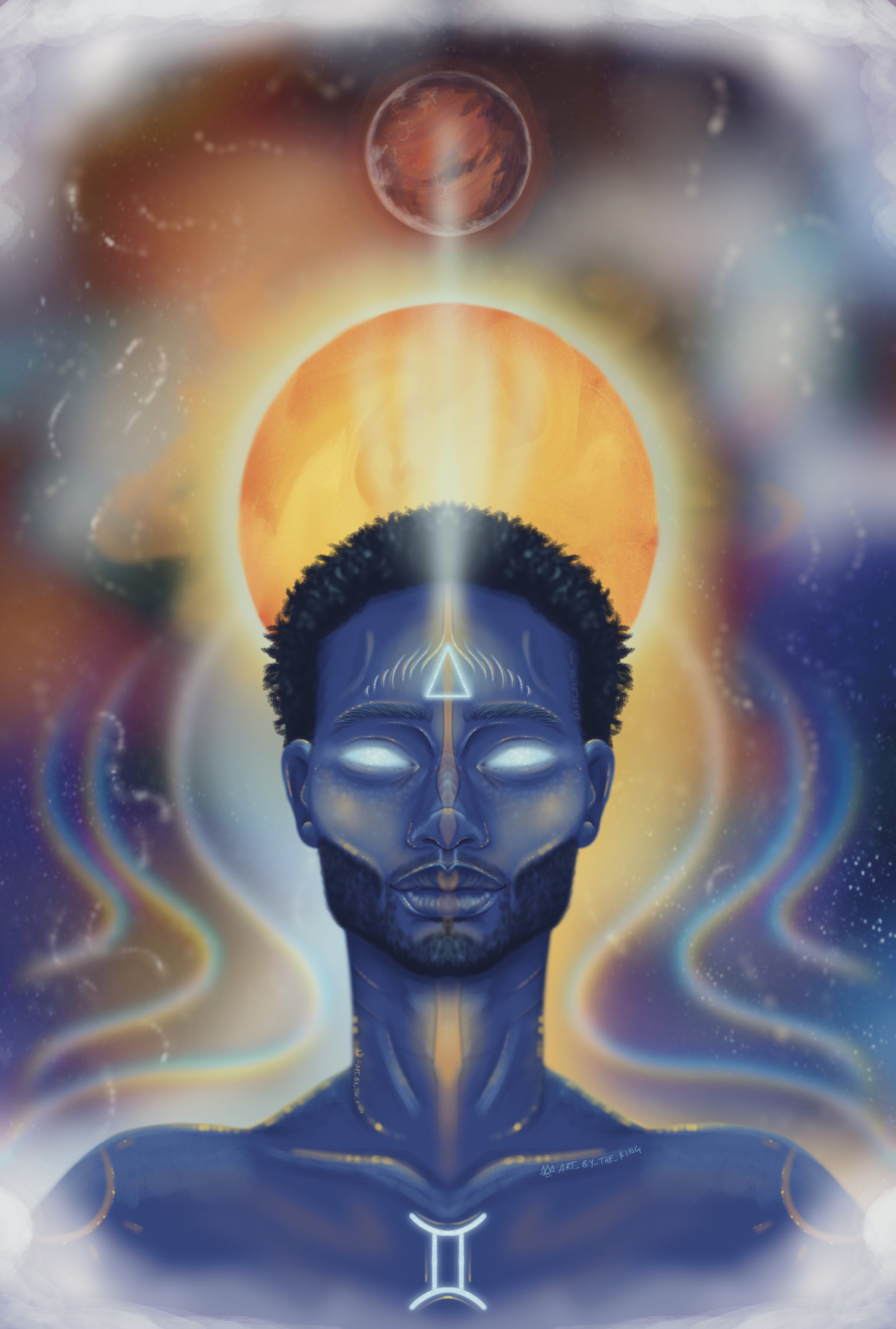 Gemini_Energy_.jpg
