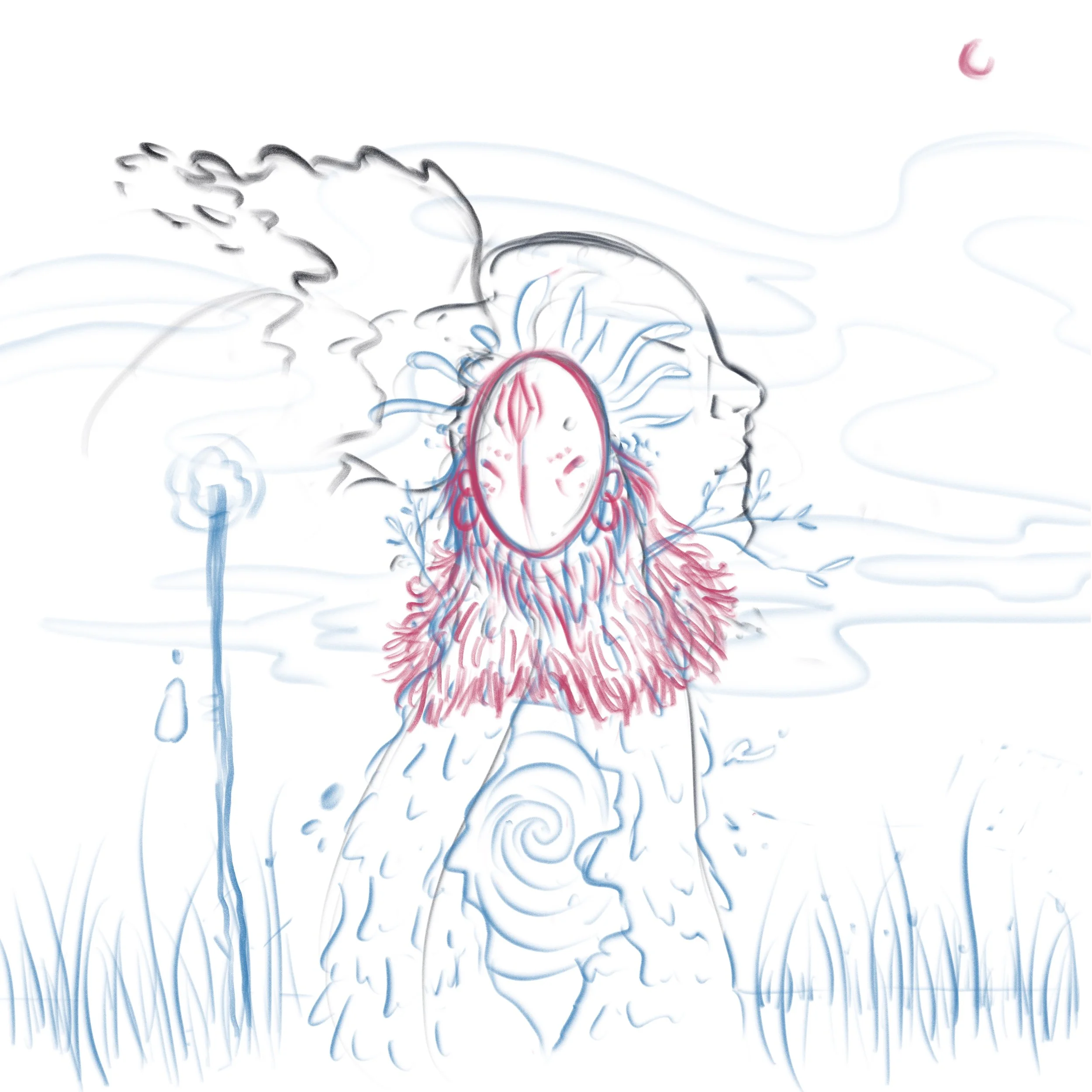 Untitled_Artwork 21.jpg