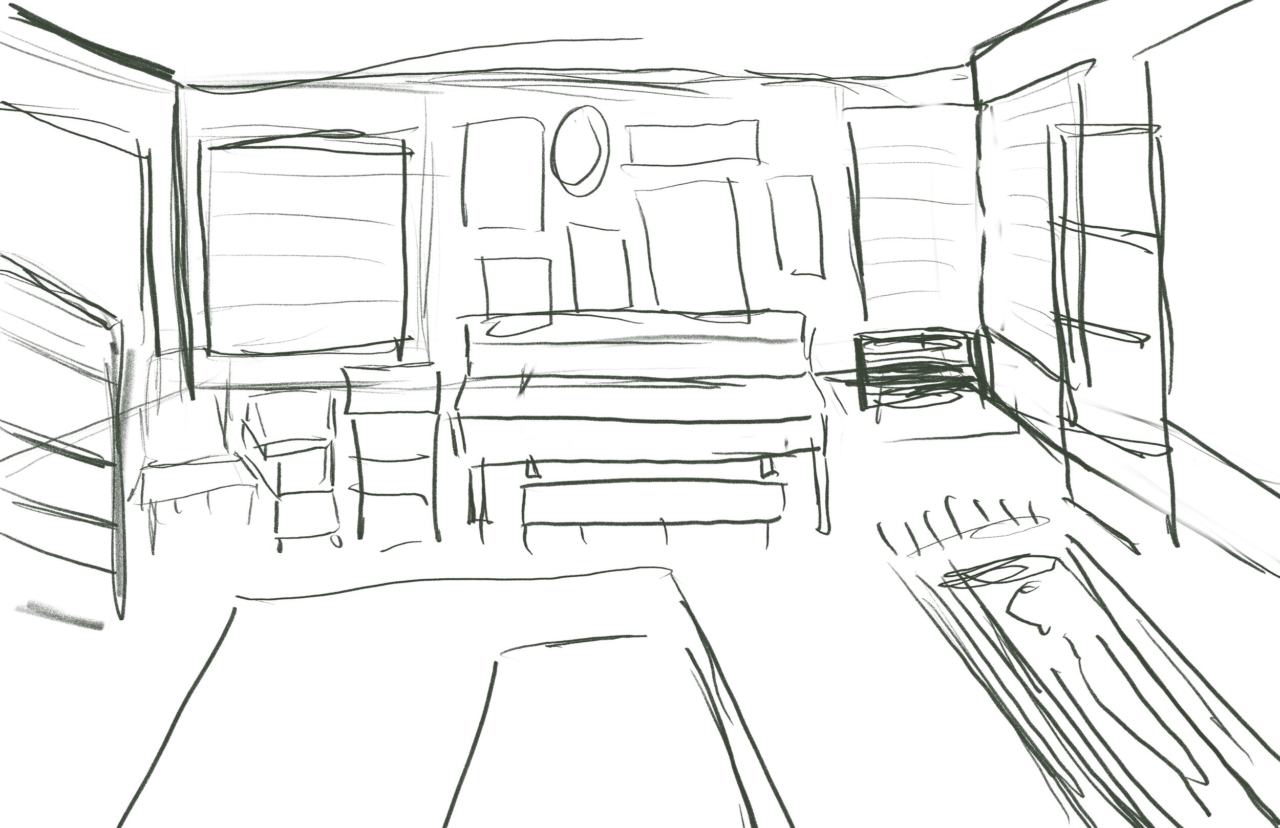 Untitled_Artwork 22.jpg