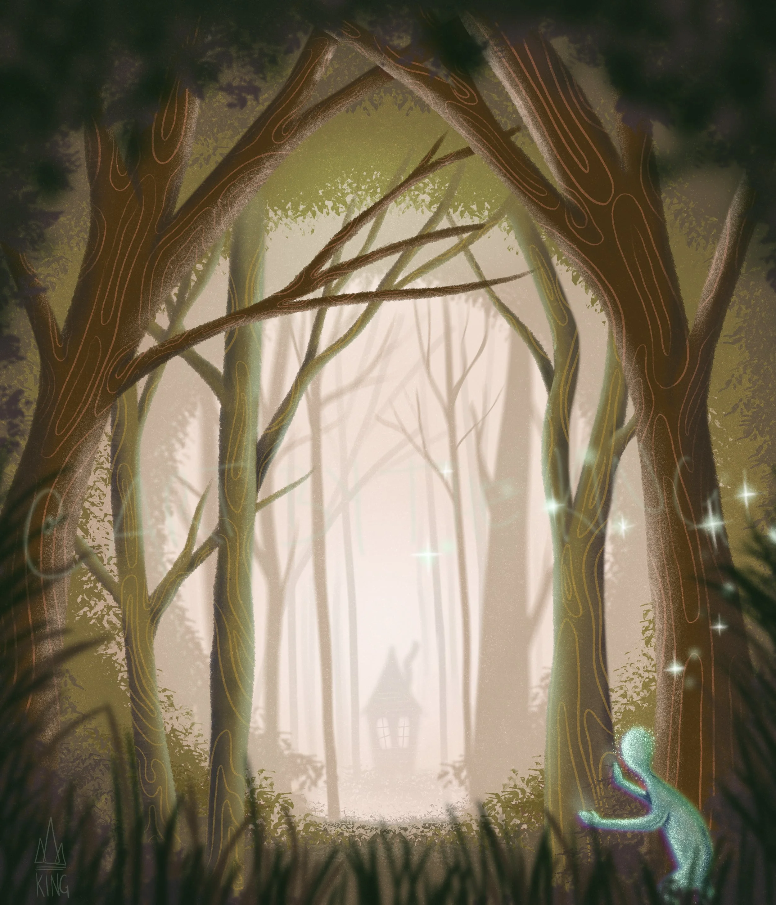 Coming_Home 2.jpg
