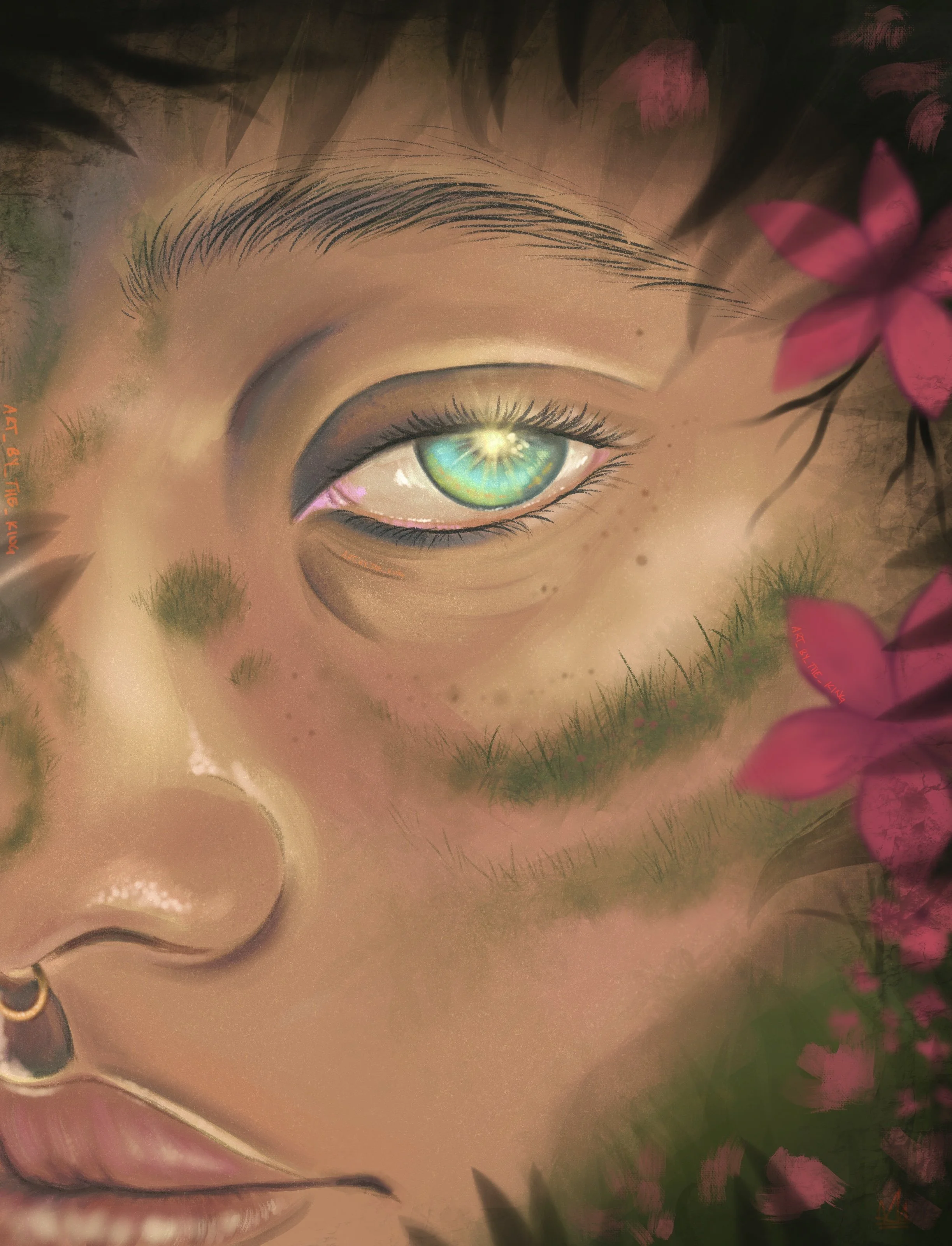 Bloom 2.jpg