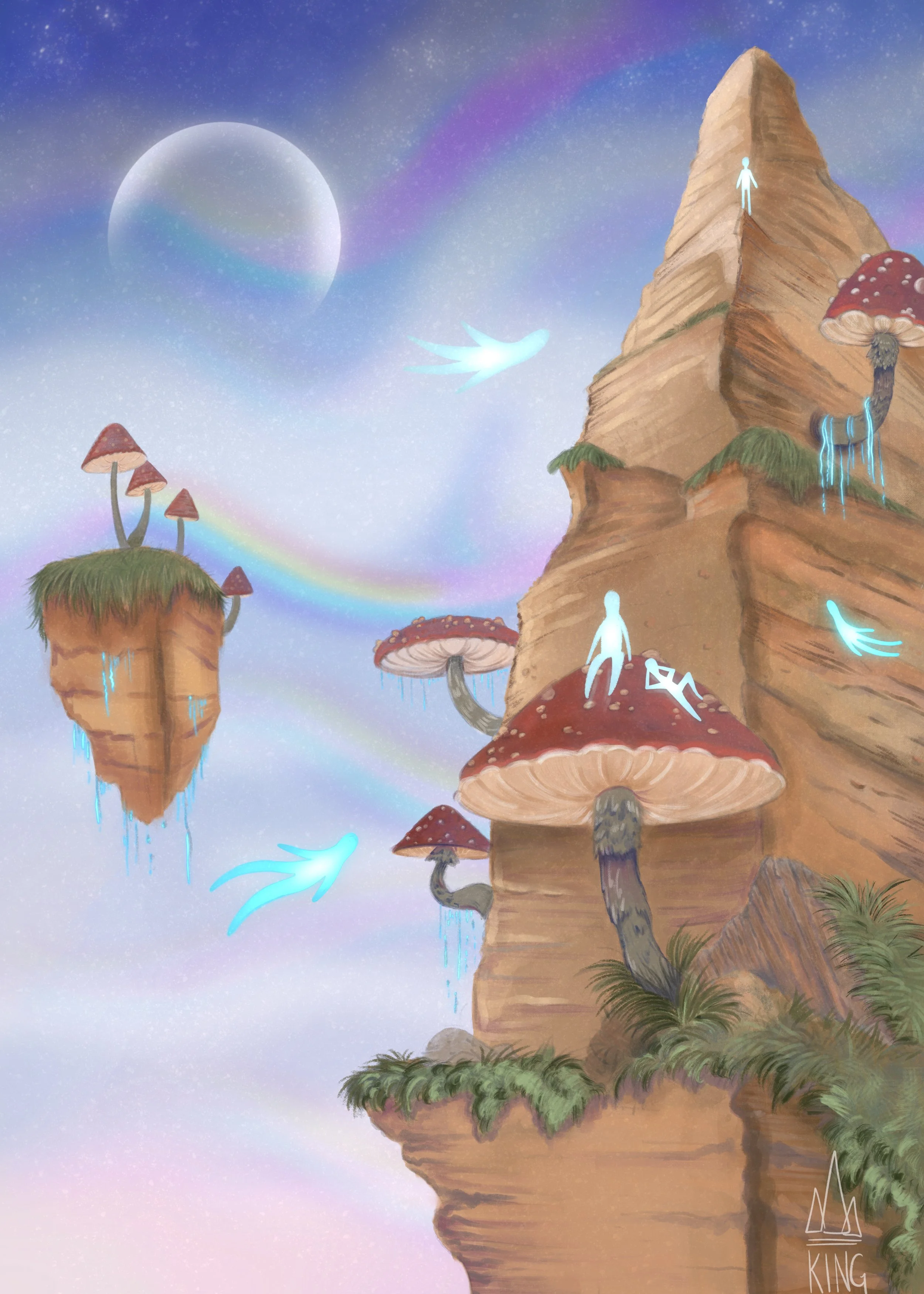 Distant_Lands 2.jpg