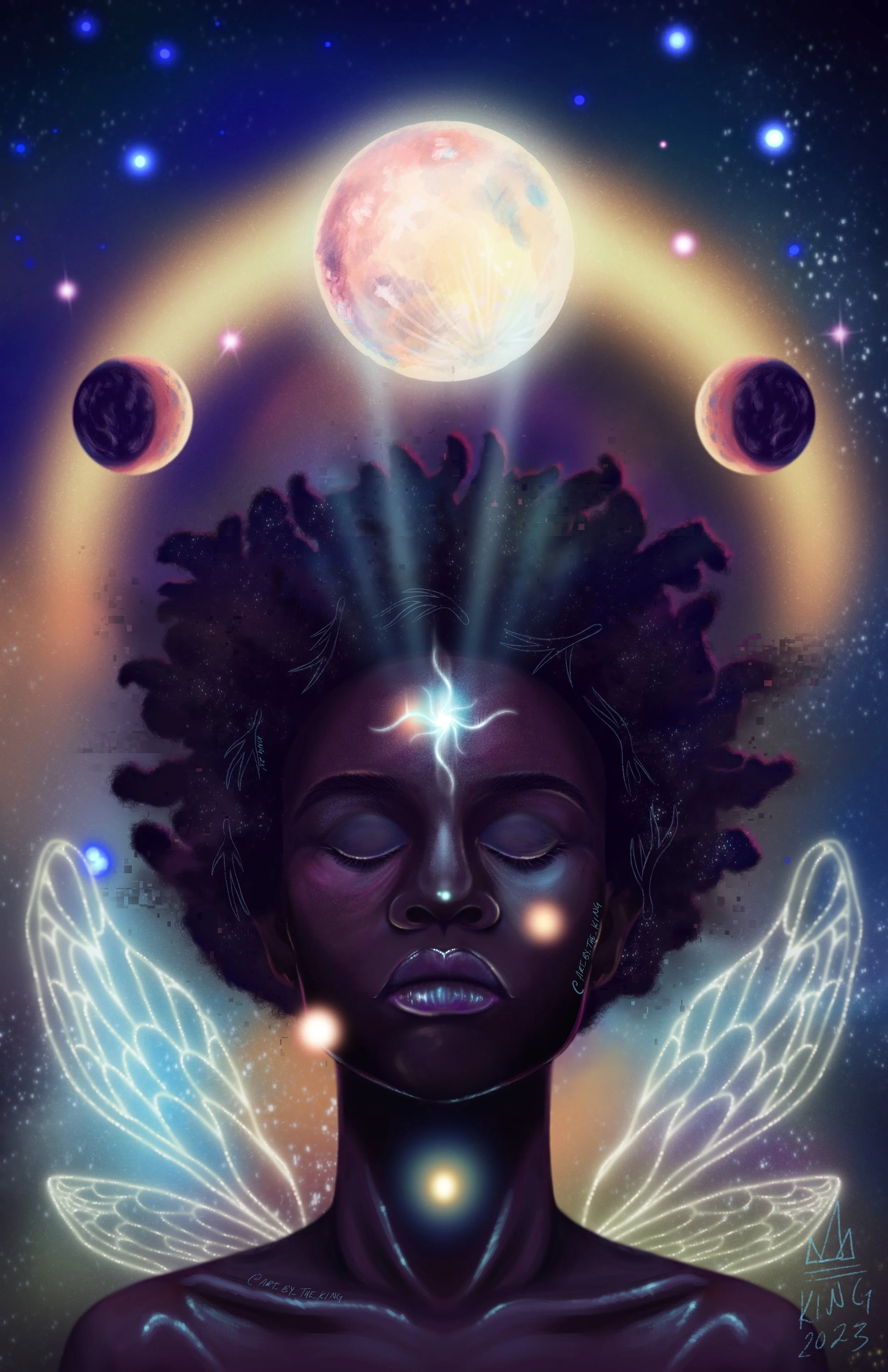 Goddess_Energy.jpg