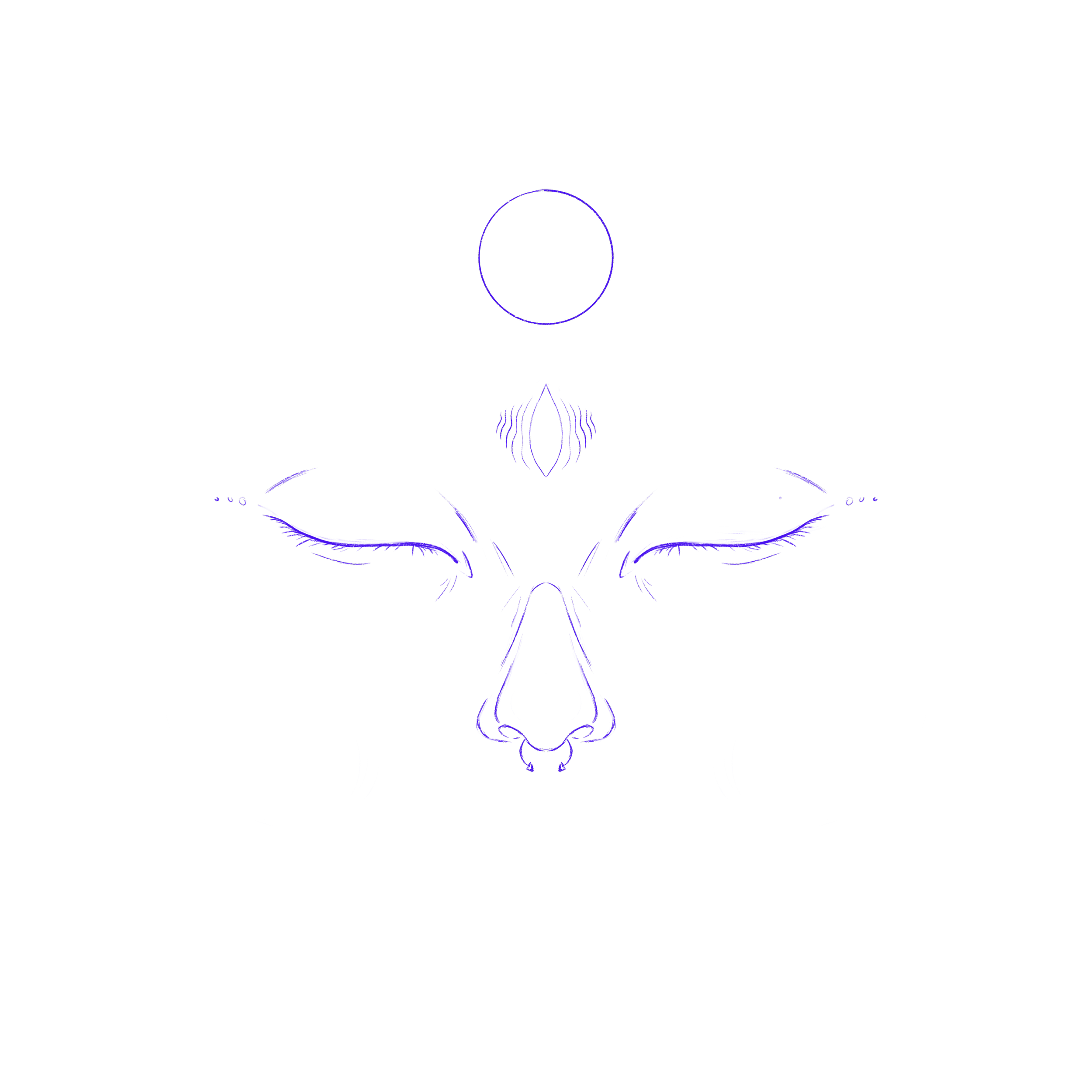 Awaken-__Moon_Phases 3.png