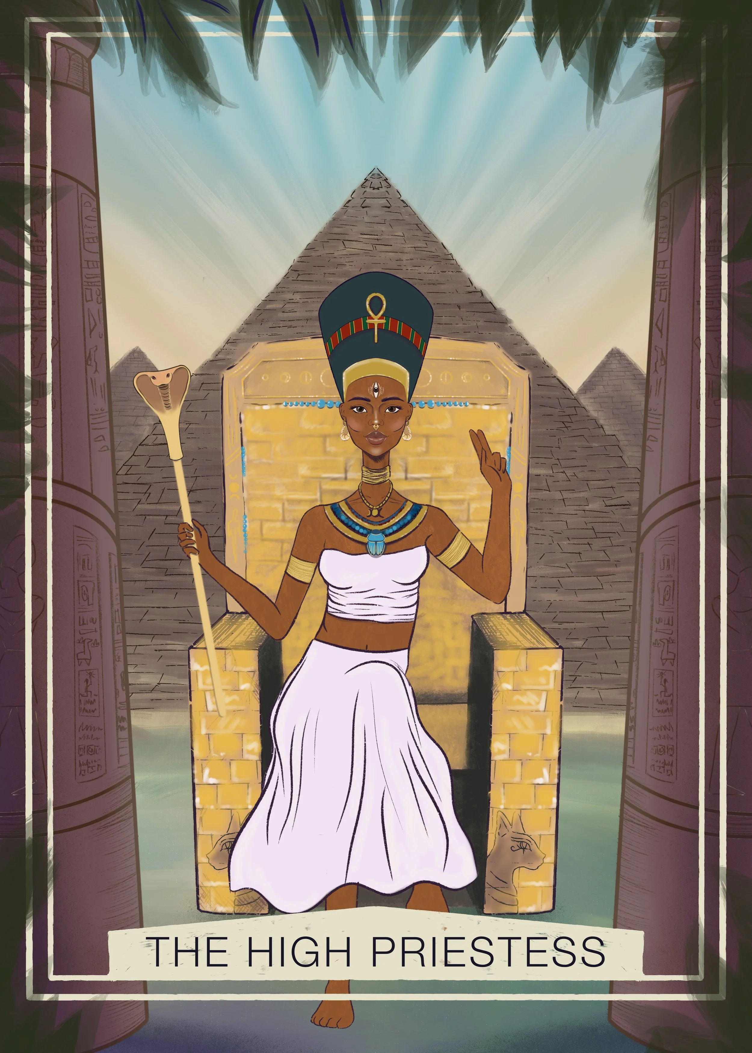 Nefertiti-The_High_Priestess_.jpg