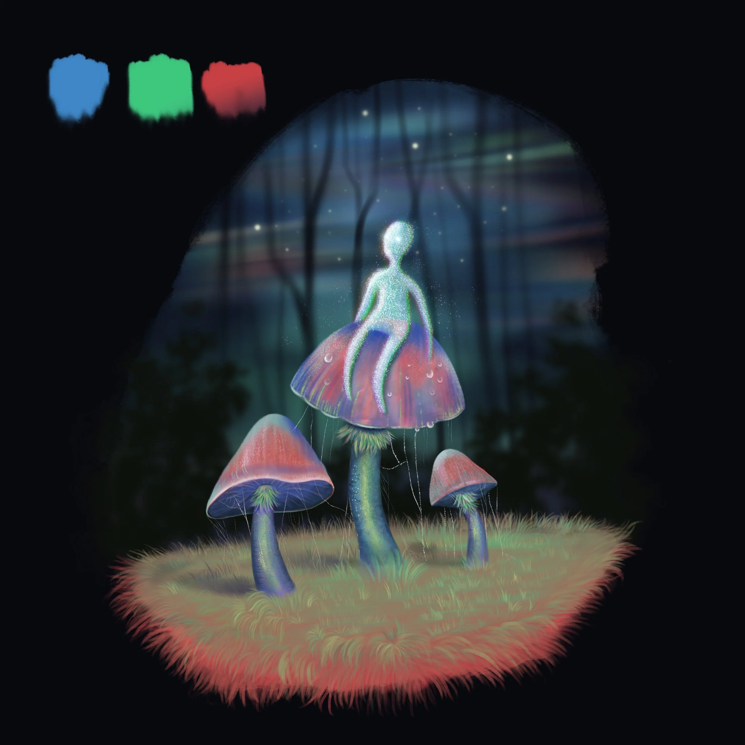 RGB 2.jpg