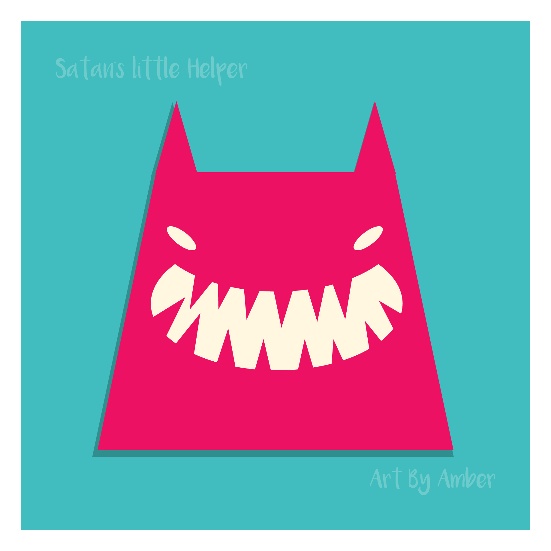 9Artboard 1.png