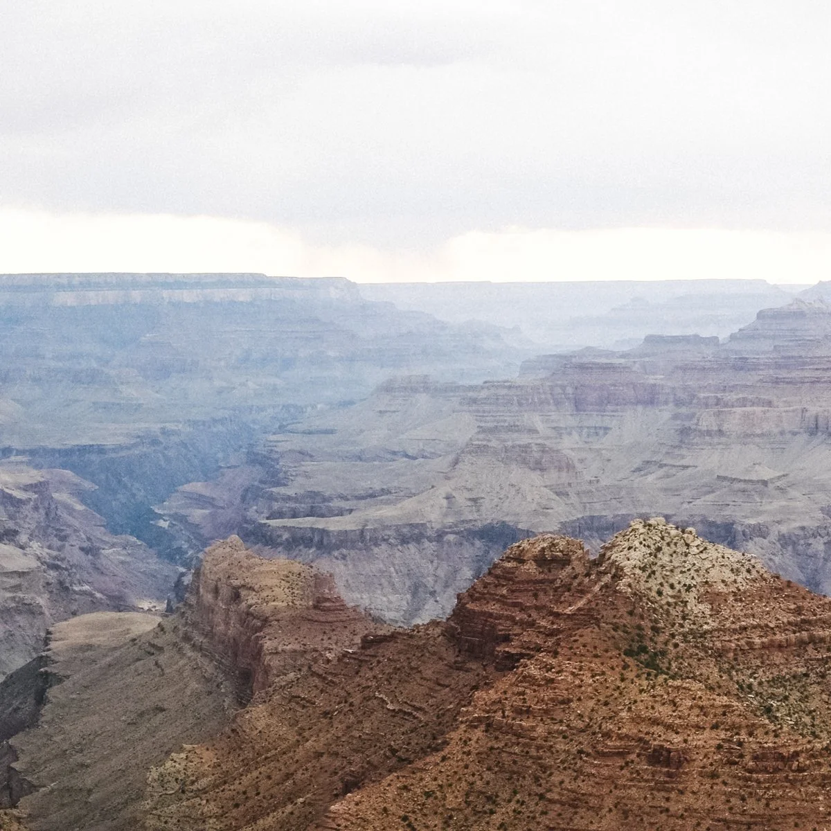 20140704_ROADTRIP_USA_0858.jpg