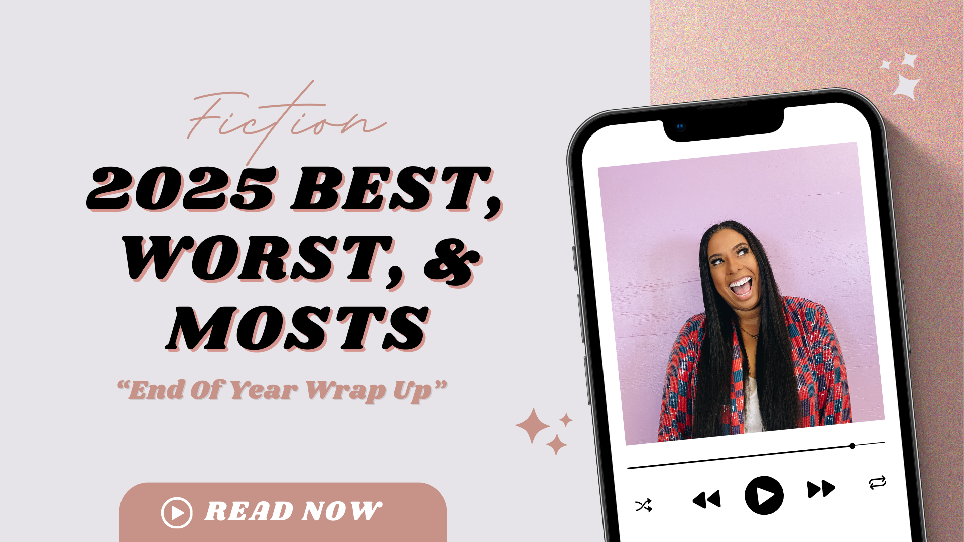 2025 Best, Worst and Mosts