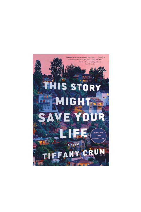 book graphic-14.png