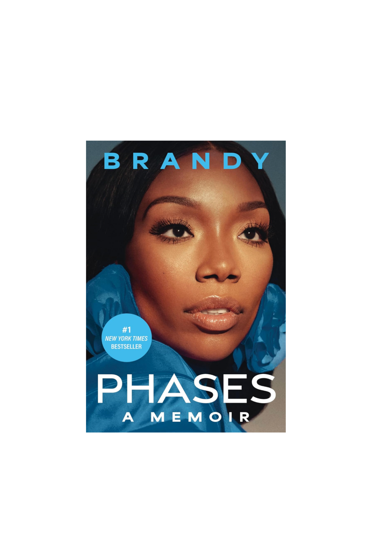 book graphic-20.png